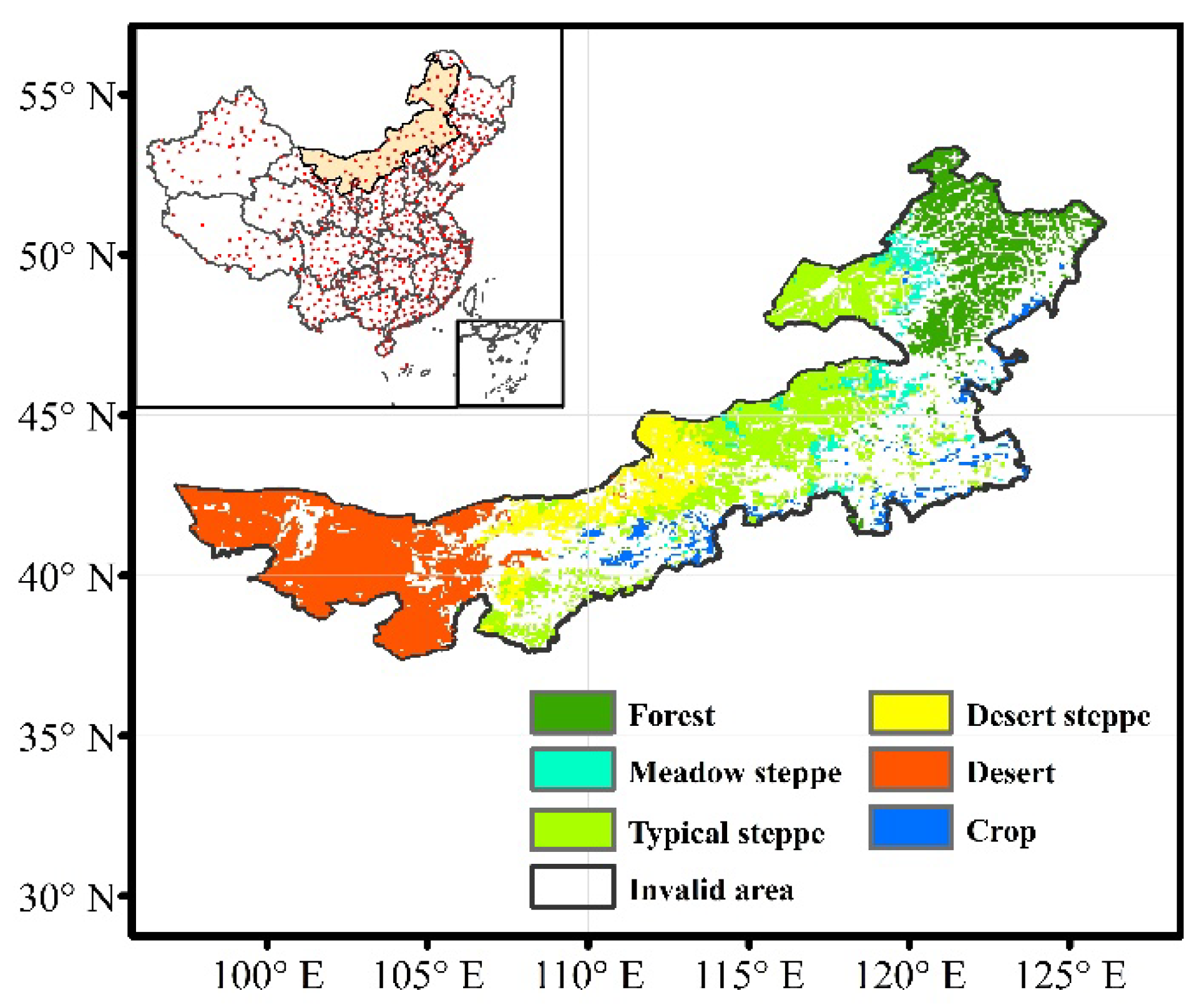 Remotesensing 12 01332 g001 Remotesensing 12 01332 g001