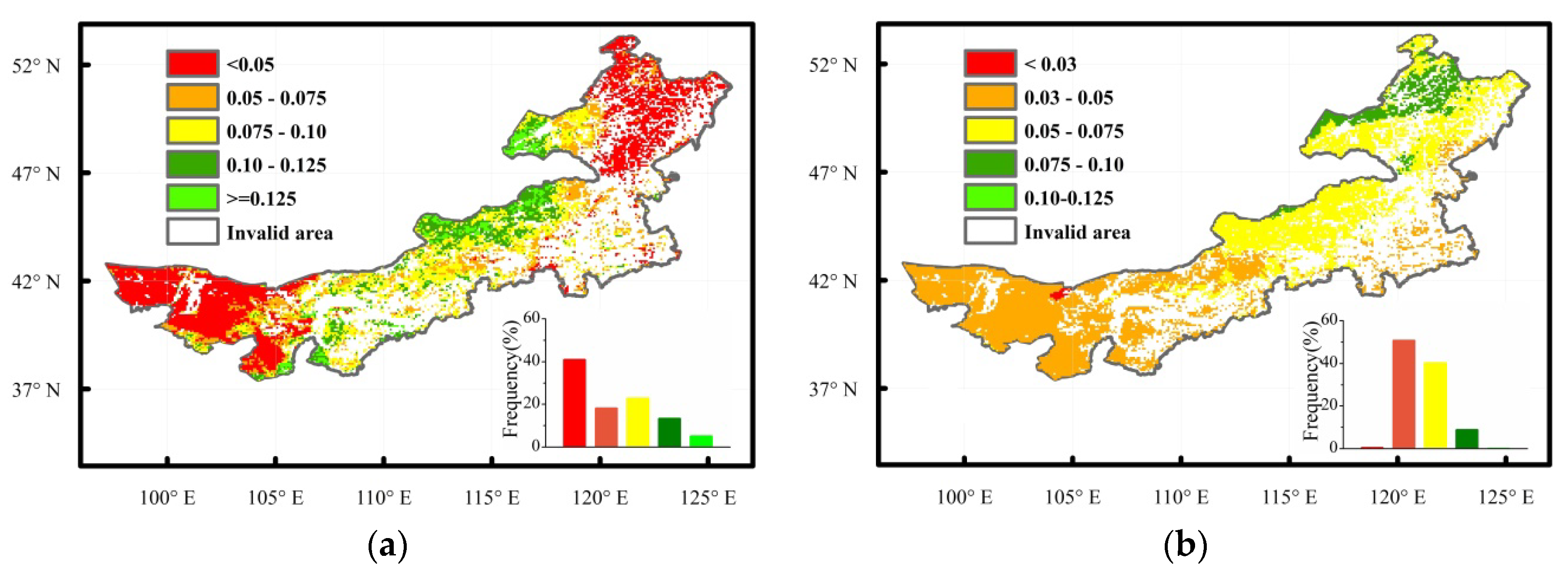 Remotesensing 12 01332 g002a Remotesensing 12 01332 g002a