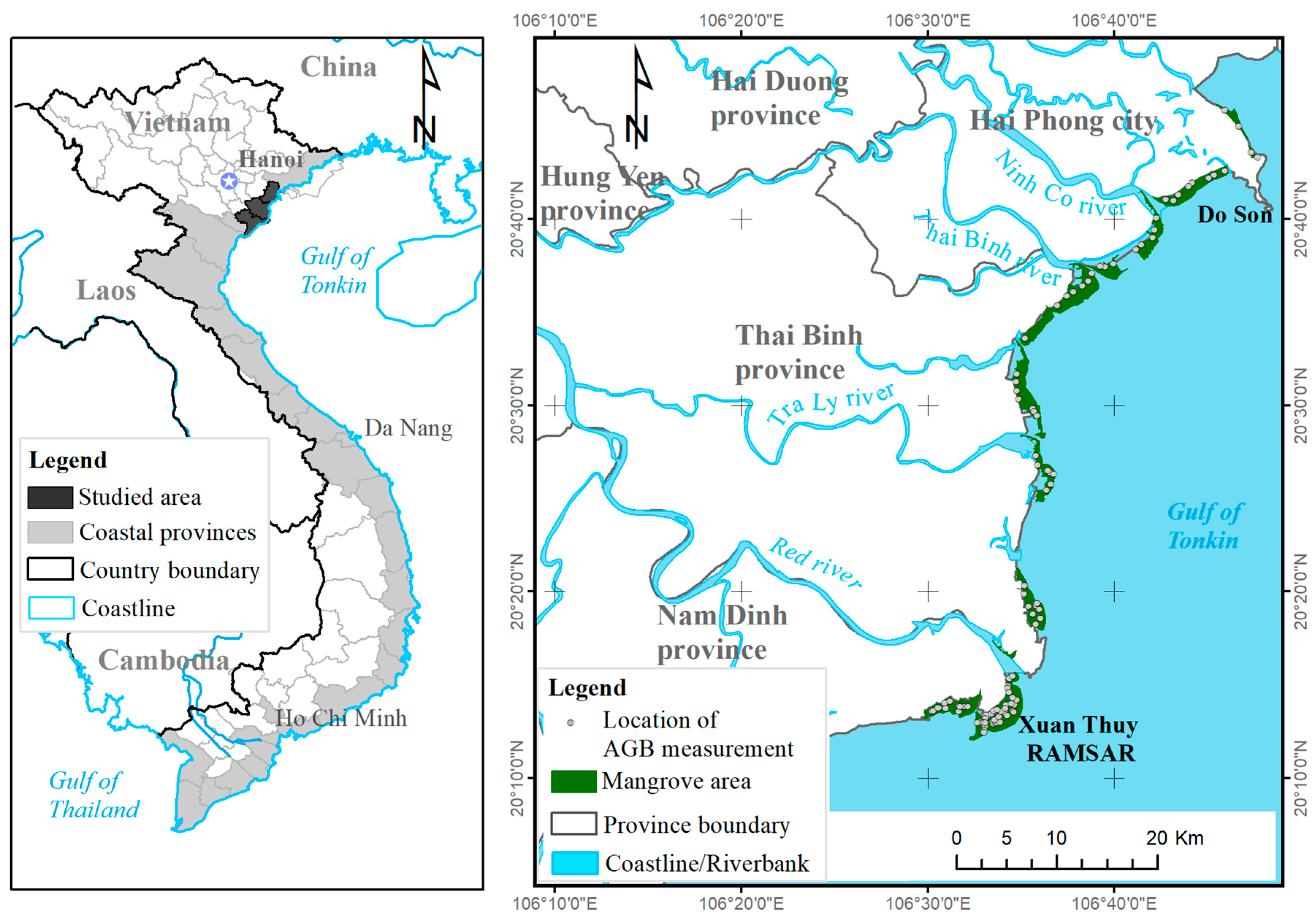 Remotesensing 12 01334 g001