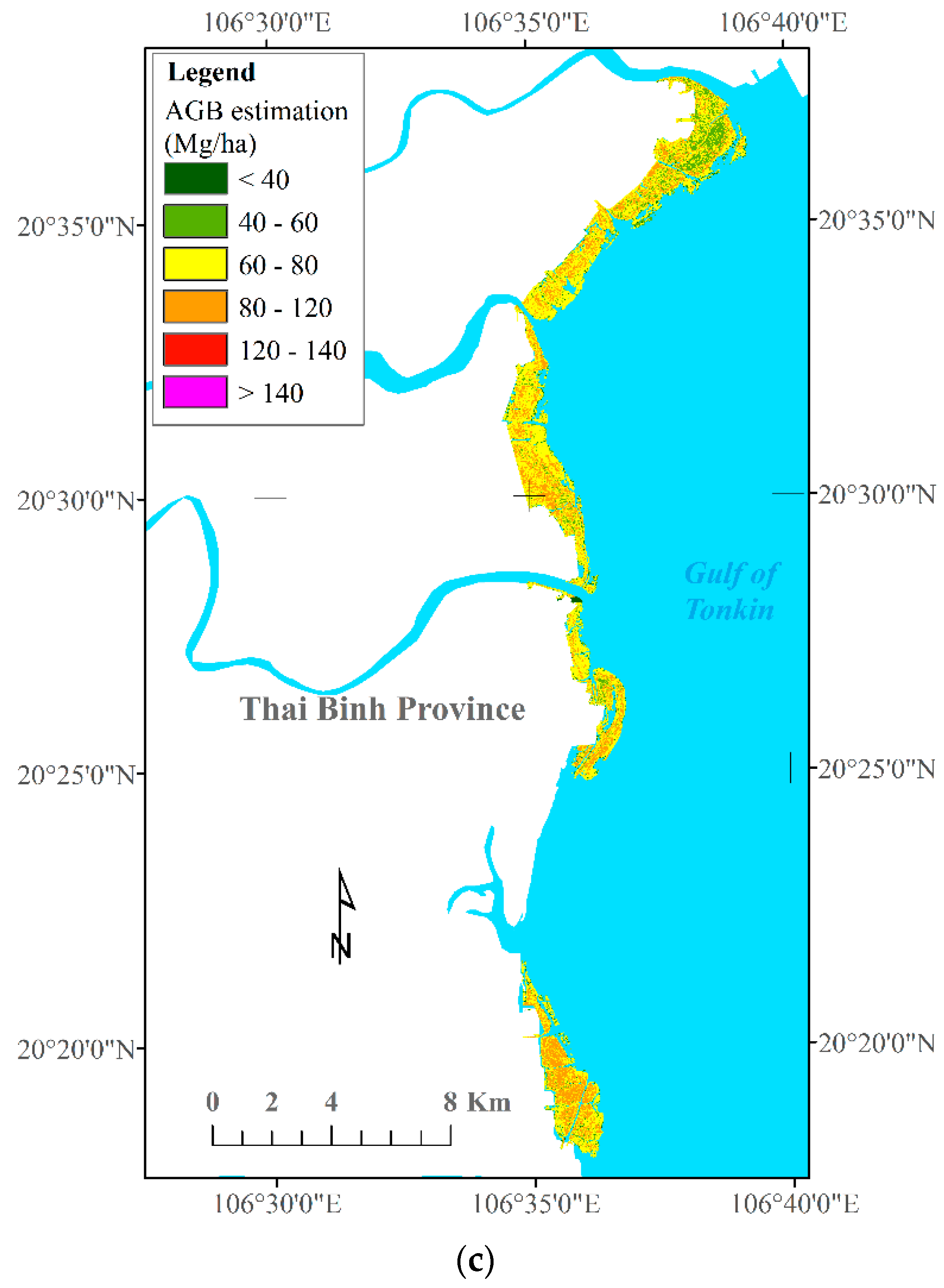Remotesensing 12 01334 g006b