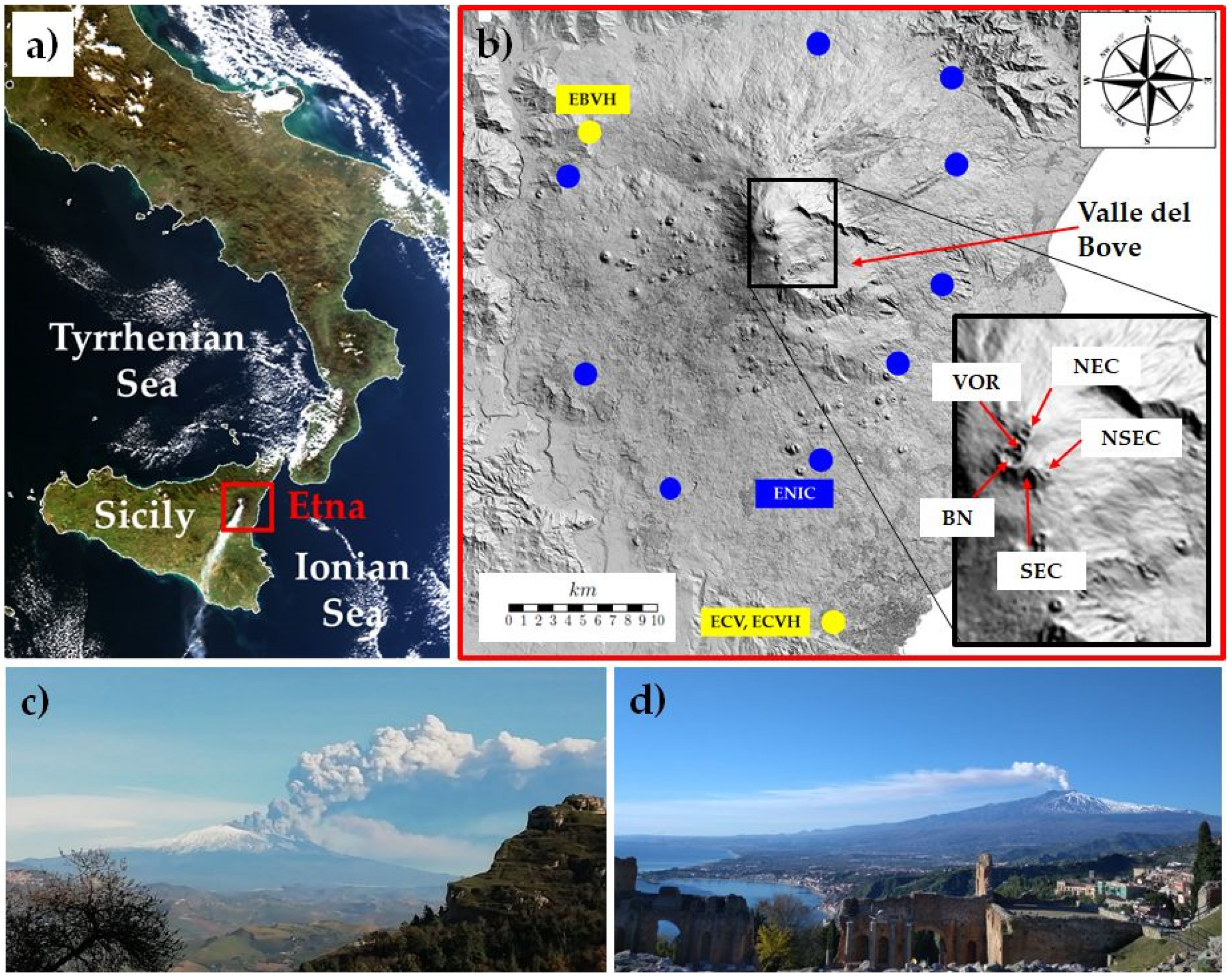Remotesensing 12 01336 g001