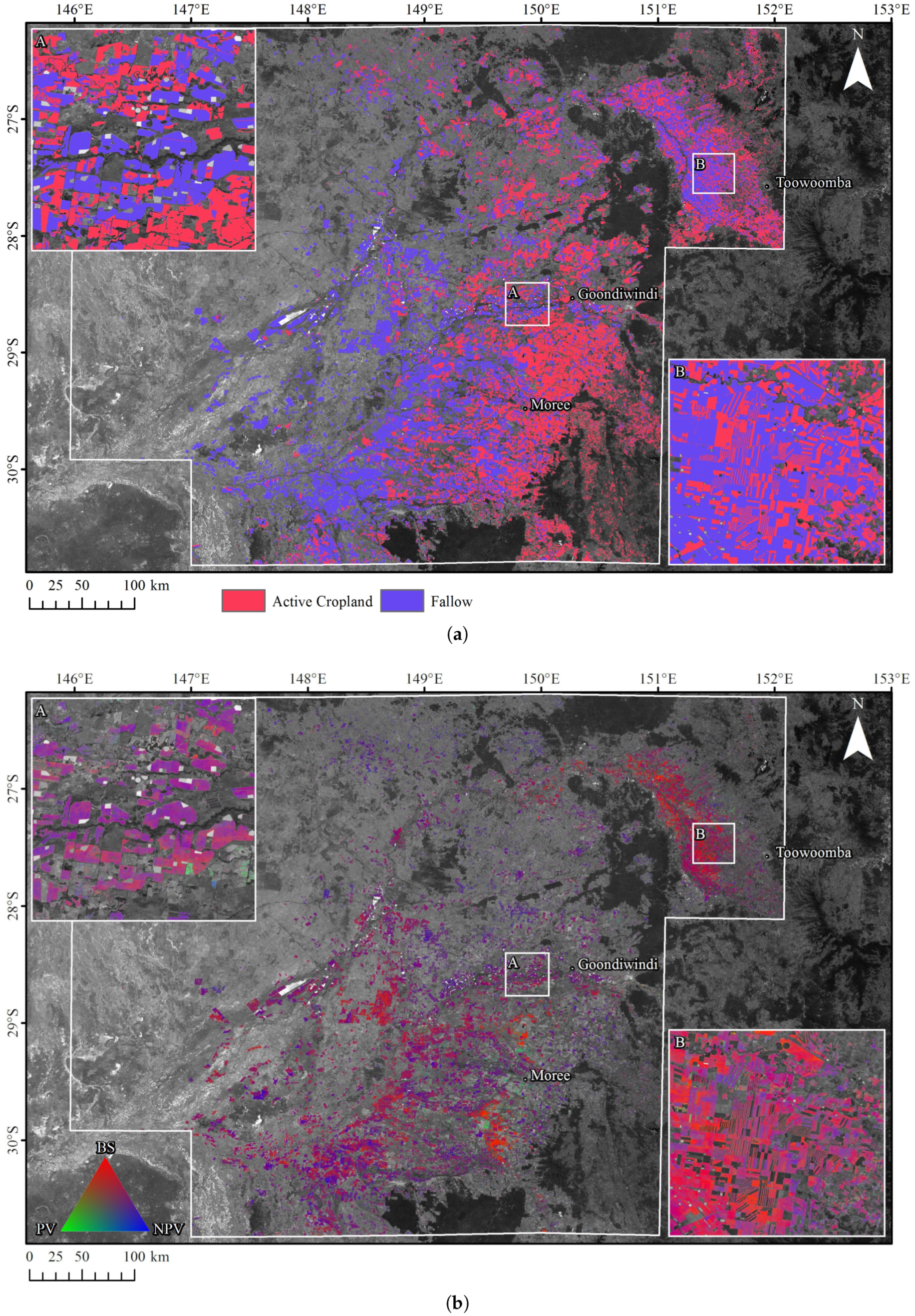 Remotesensing 12 01337 g009 Remotesensing 12 01337 g009