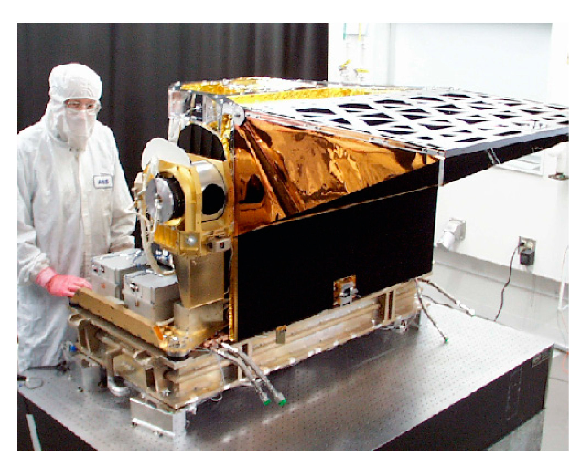 Remotesensing 12 01338 g002