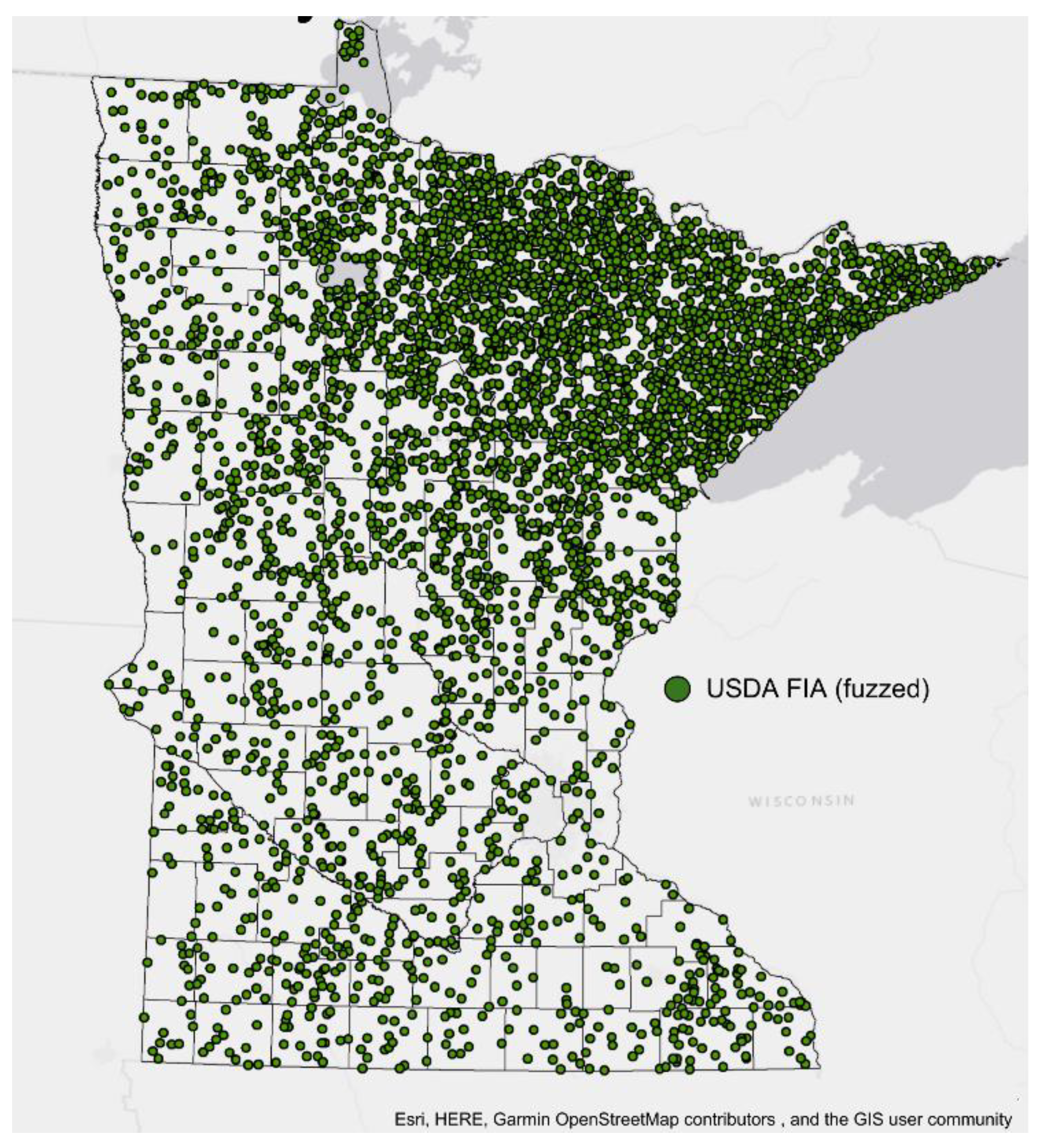 Remotesensing 12 01341 g004 Remotesensing 12 01341 g004