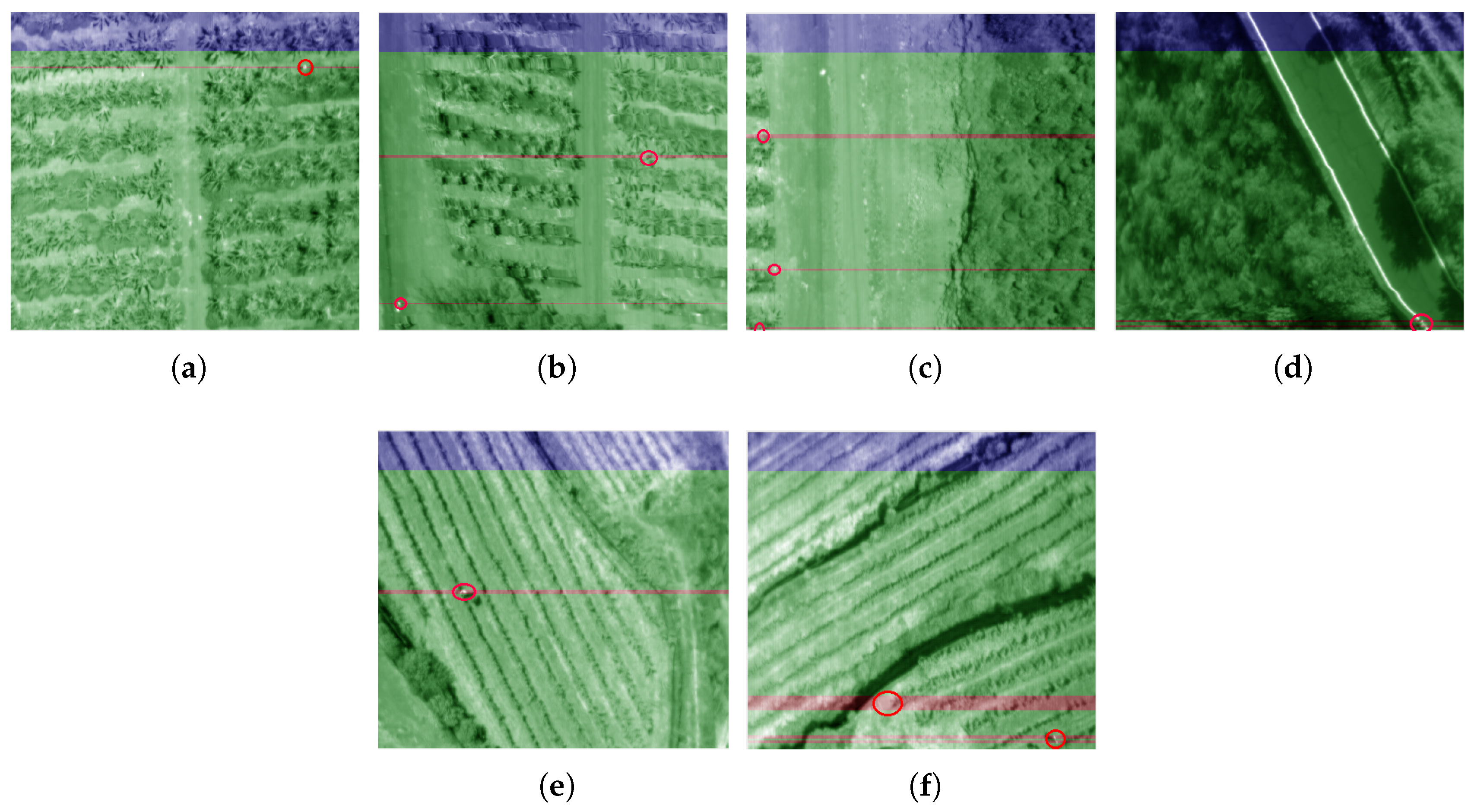 Remotesensing 12 01343 g007
