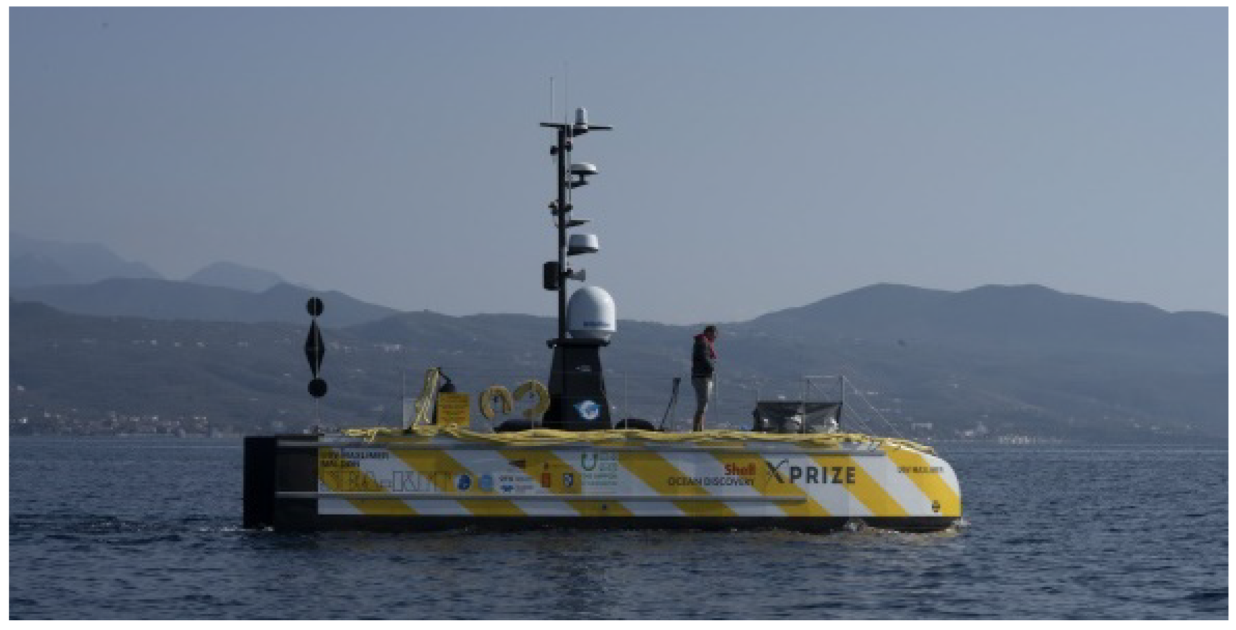 Remotesensing 12 01344 g002