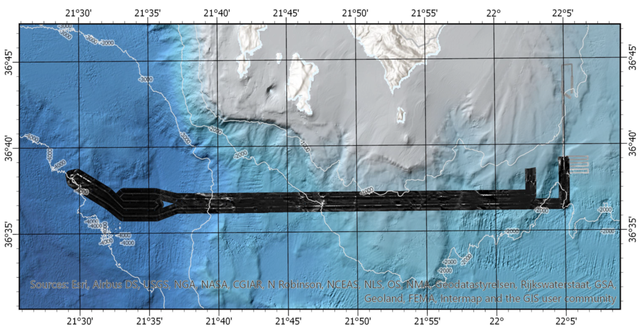 Remotesensing 12 01344 g009