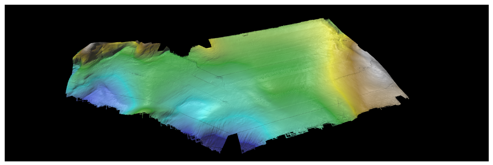 Remotesensing 12 01344 g012