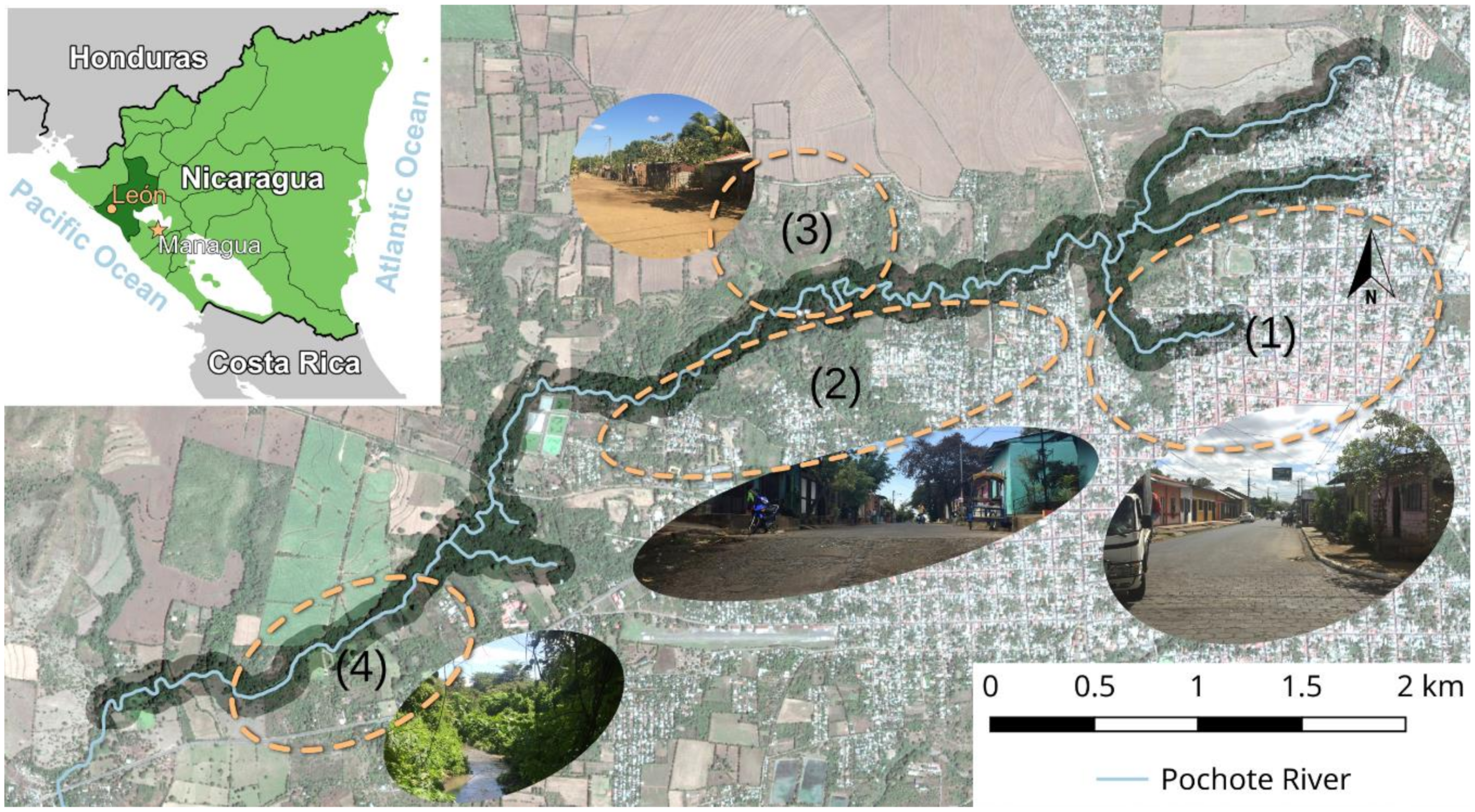 Remotesensing 12 01345 g001 Remotesensing 12 01345 g001