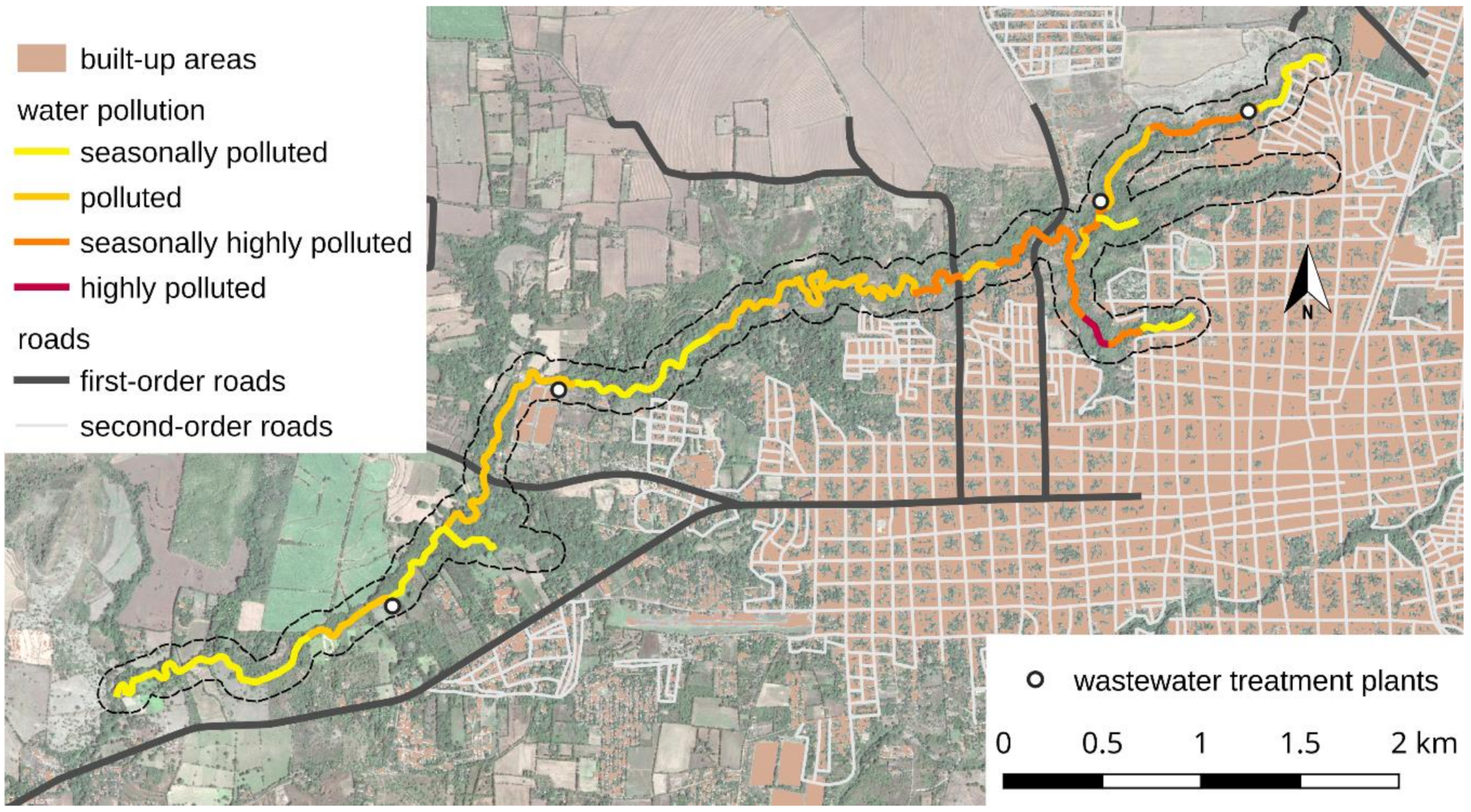 Remotesensing 12 01345 g002 Remotesensing 12 01345 g002
