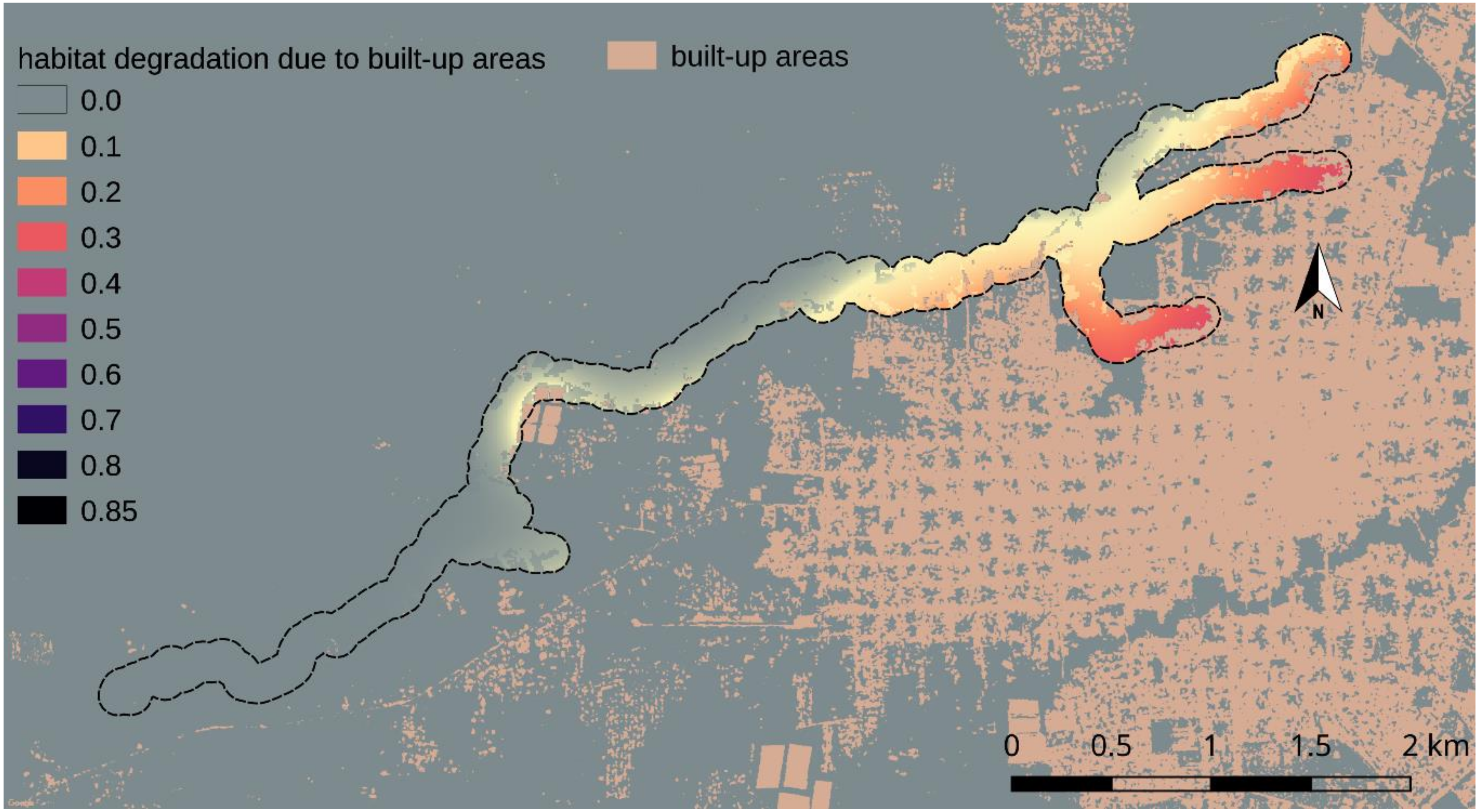 Remotesensing 12 01345 g003 Remotesensing 12 01345 g003
