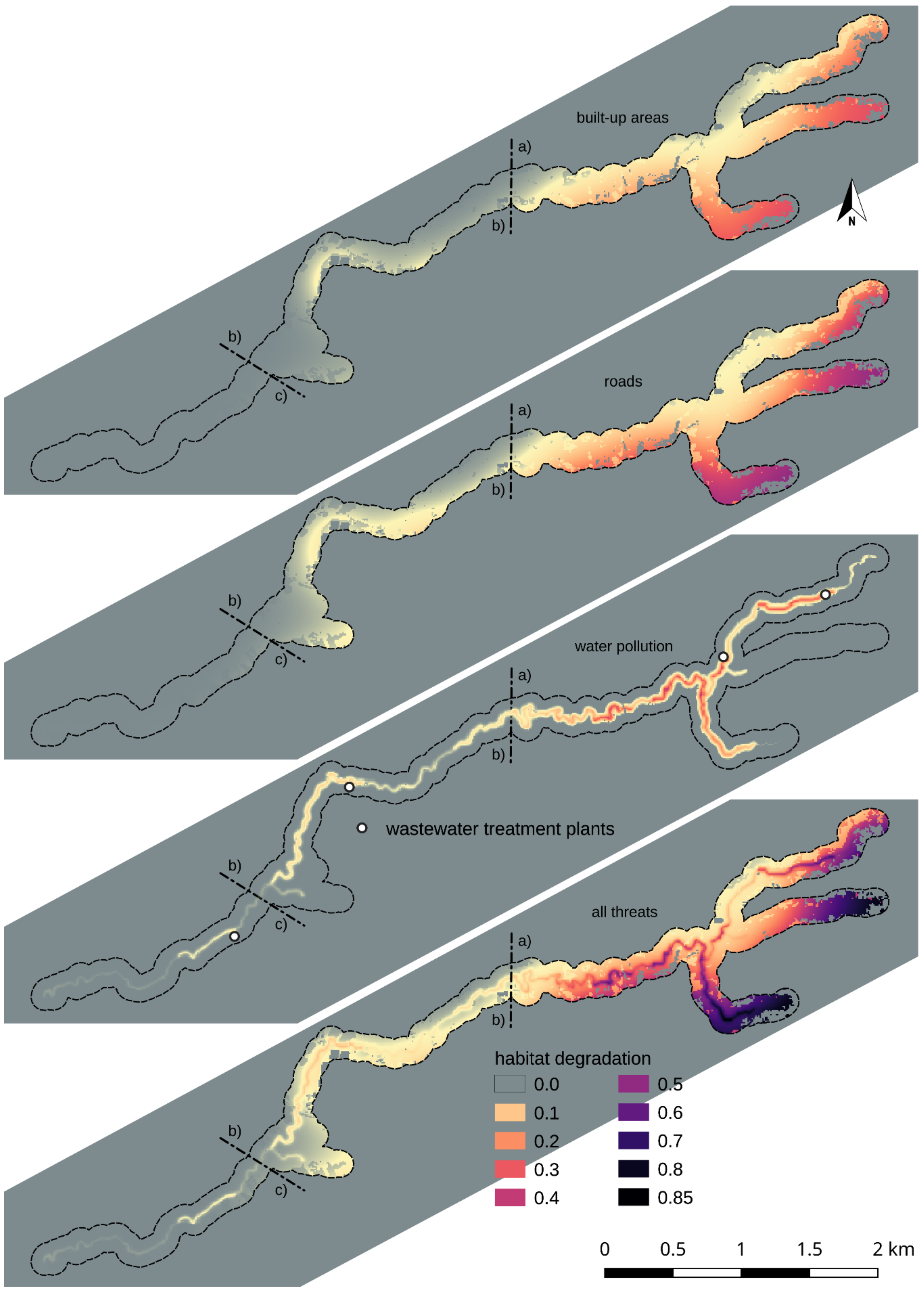 Remotesensing 12 01345 g006 Remotesensing 12 01345 g006