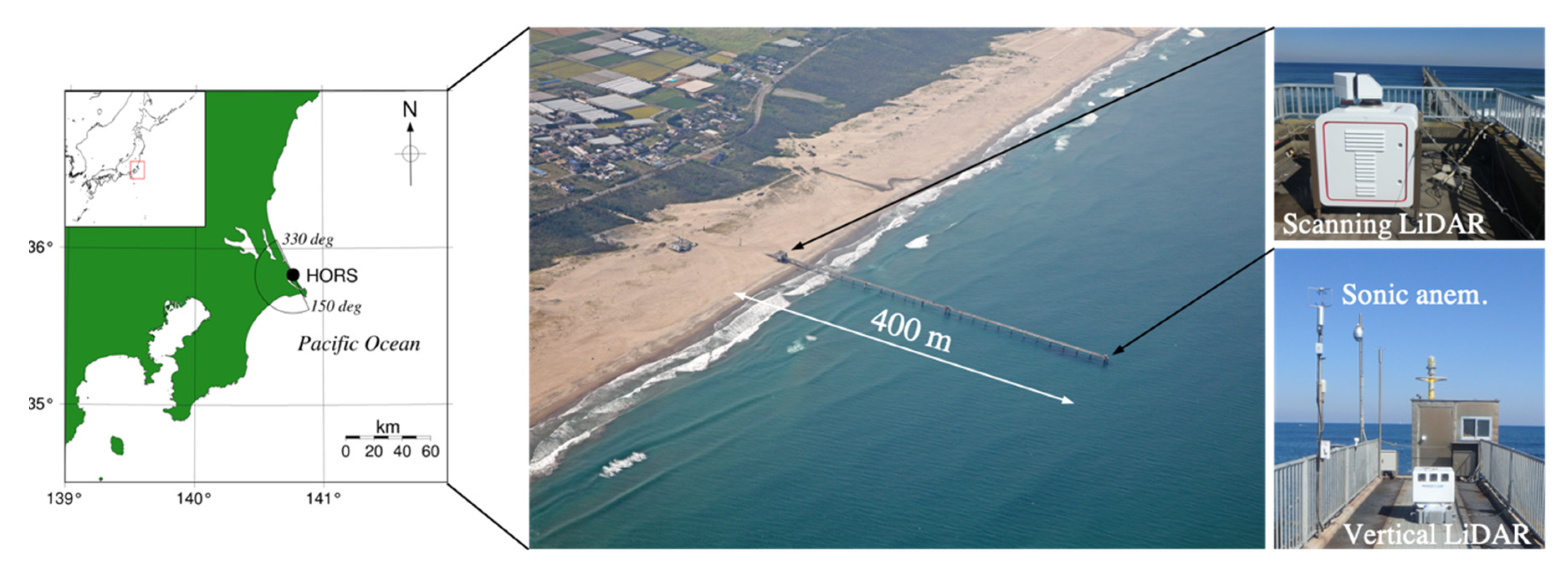 Remotesensing 12 01347 g001