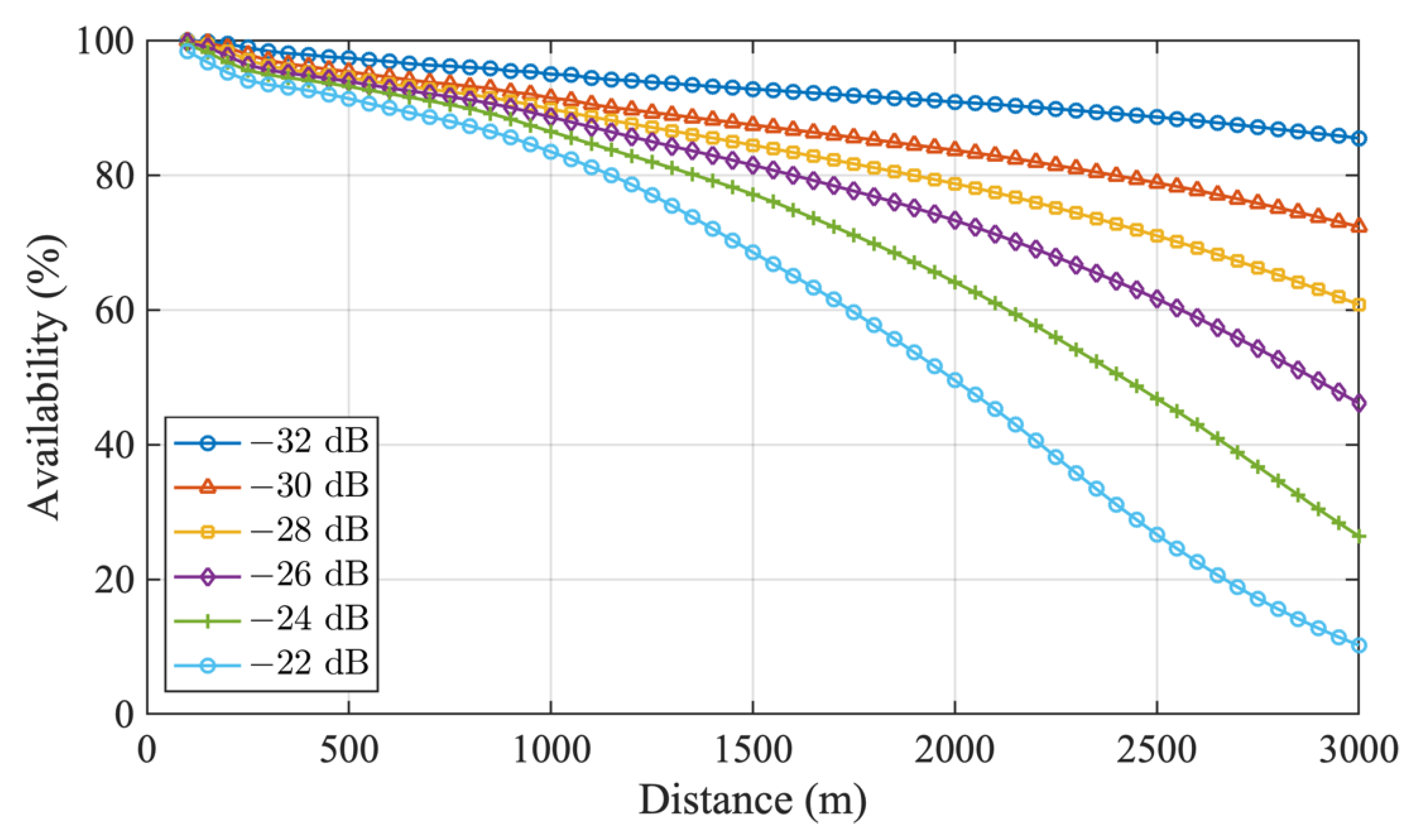 Remotesensing 12 01347 g016