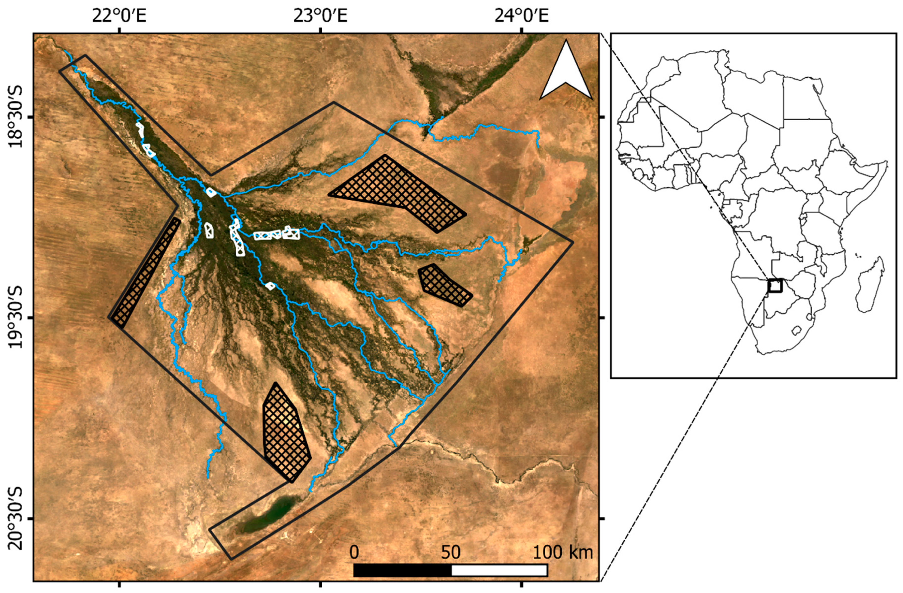 Remotesensing 12 01348 g001 Remotesensing 12 01348 g001