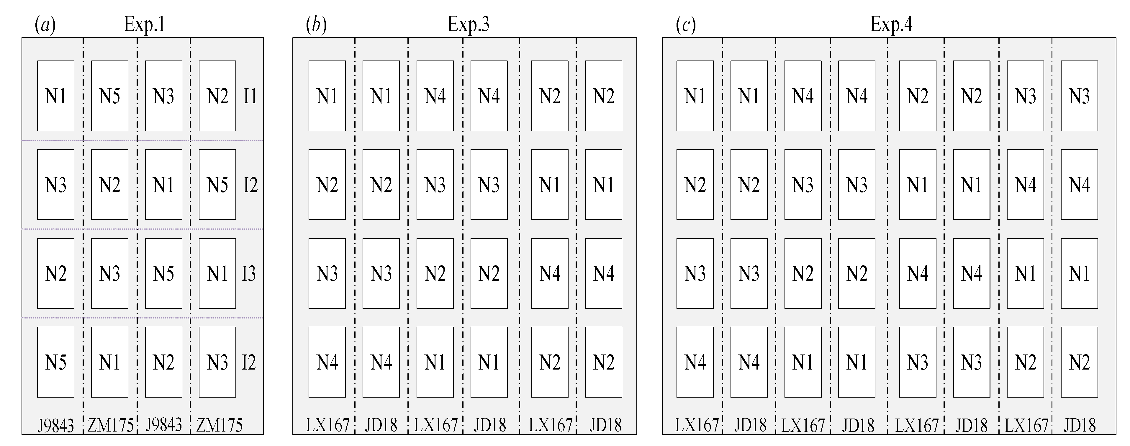 Remotesensing 12 01349 g002