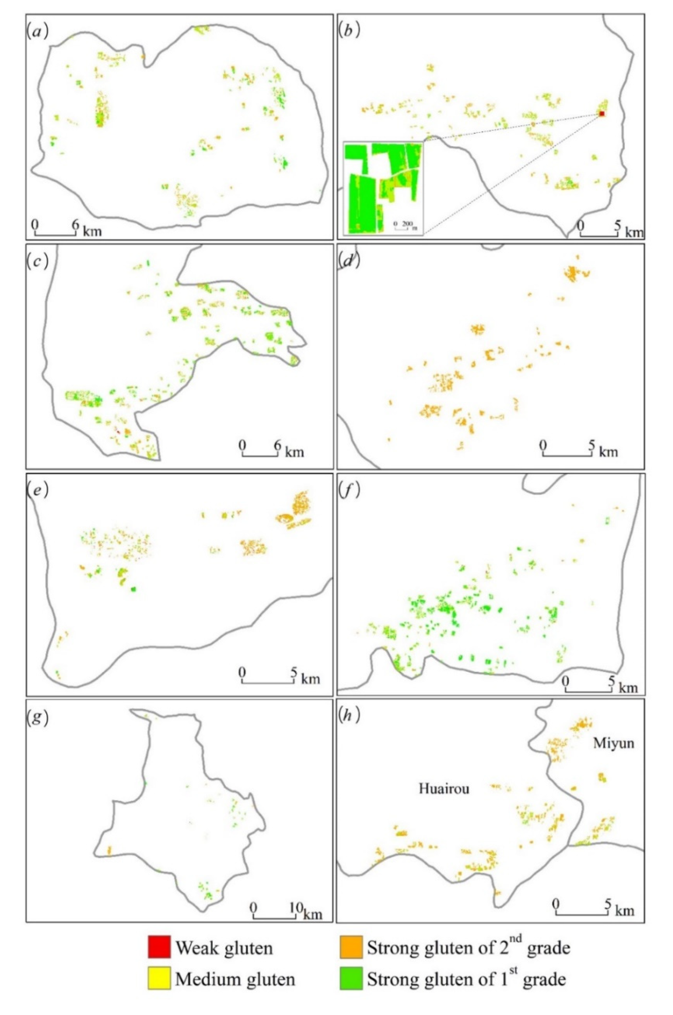 Remotesensing 12 01349 g007