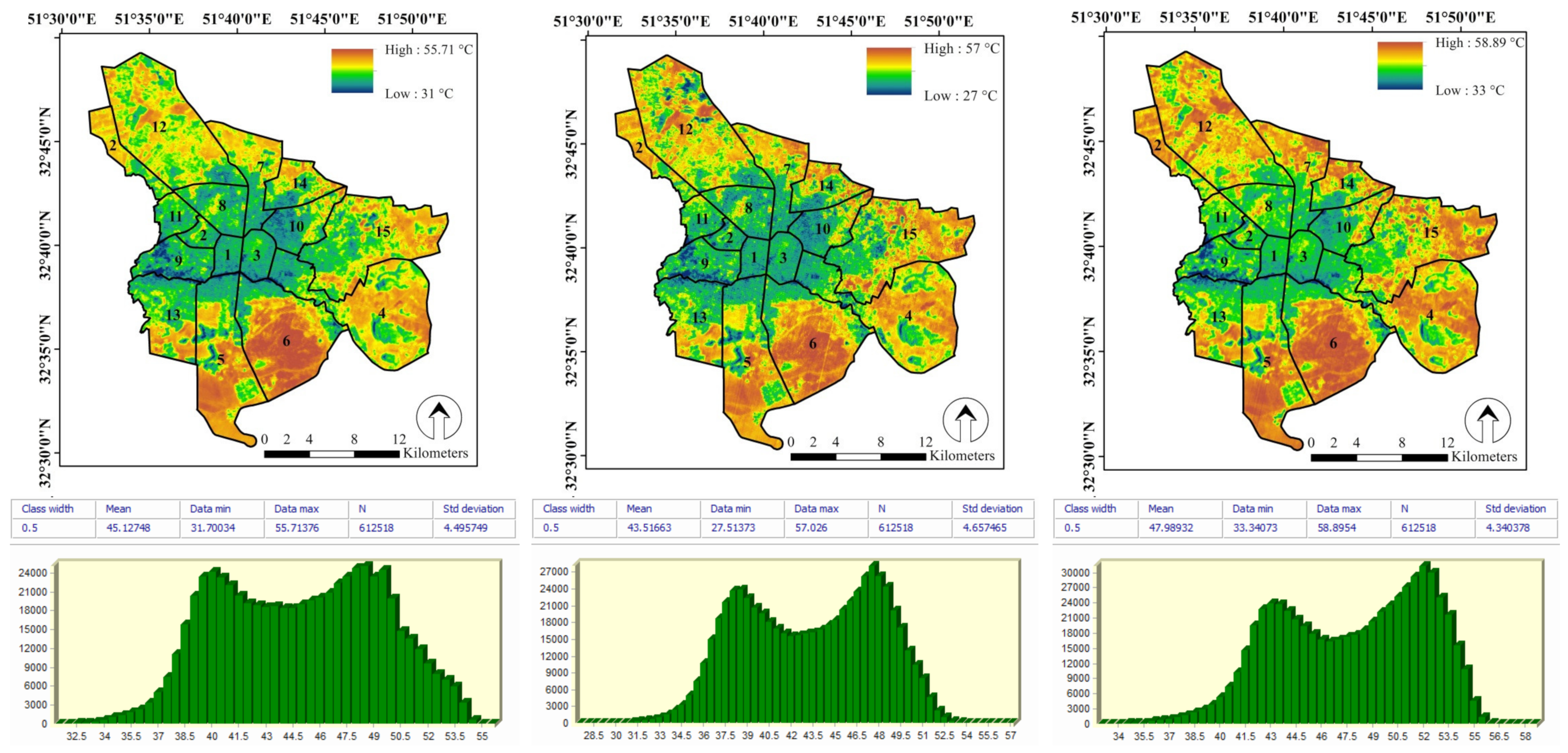 Remotesensing 12 01350 g003 Remotesensing 12 01350 g003