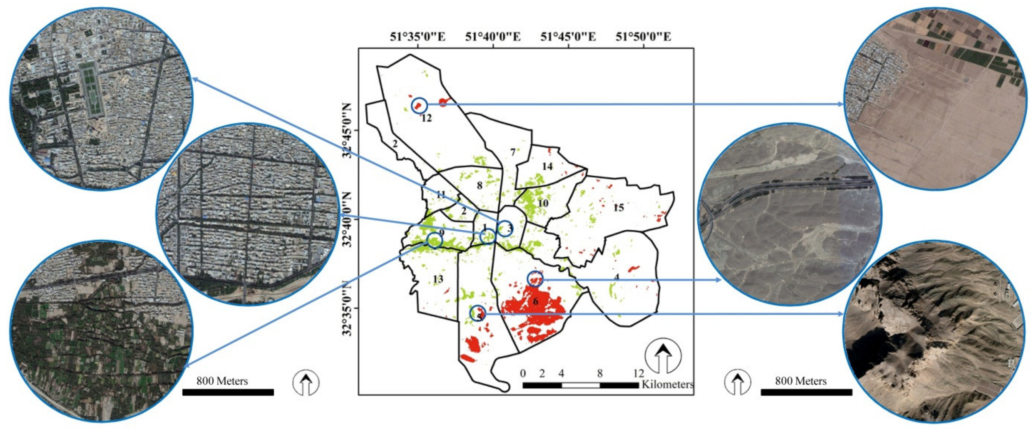 Remotesensing 12 01350 g005 Remotesensing 12 01350 g005