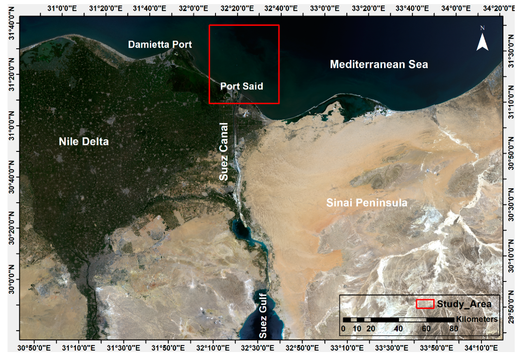 Remotesensing 12 01352 g001 Remotesensing 12 01352 g001