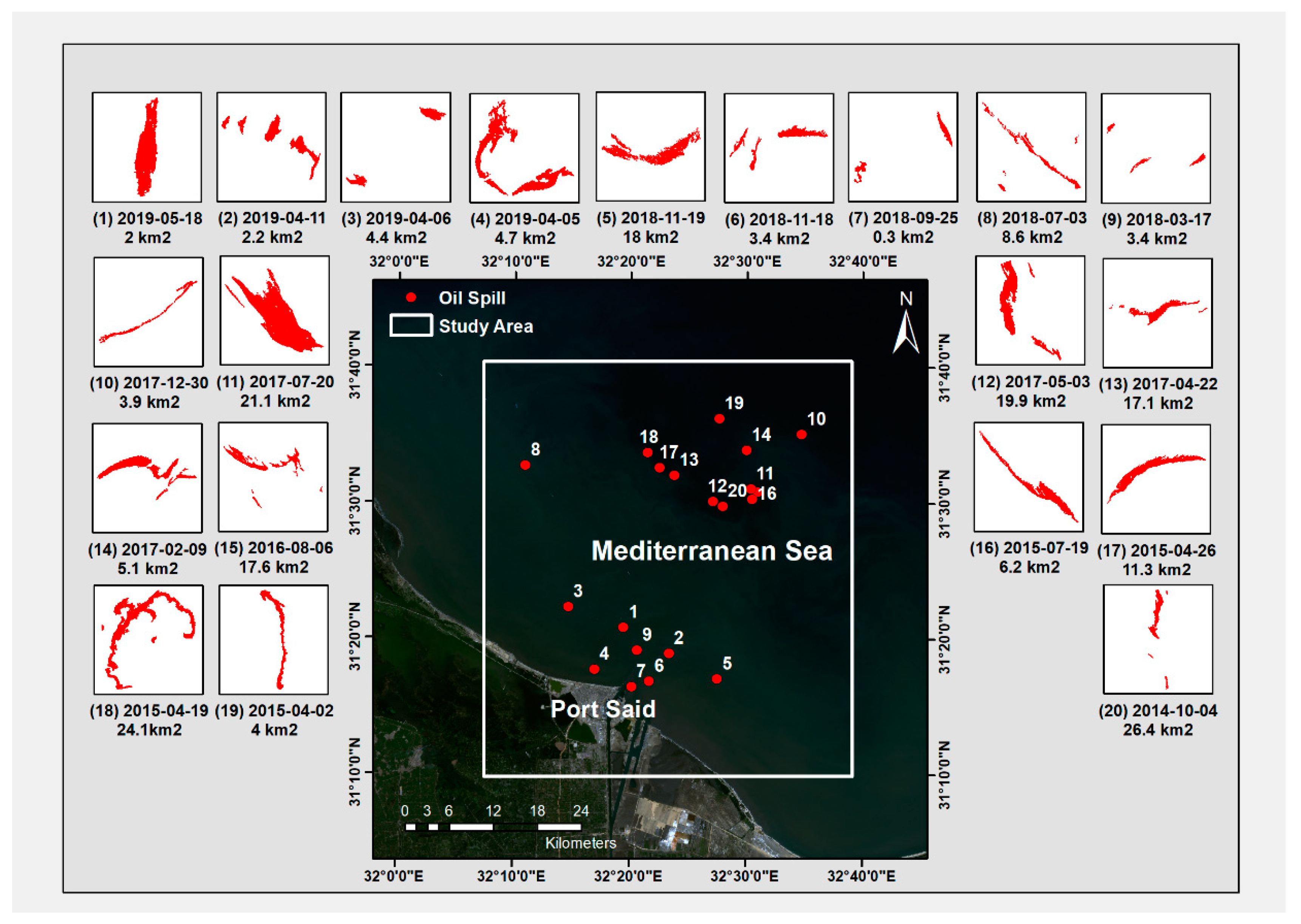 Remotesensing 12 01352 g007 Remotesensing 12 01352 g007