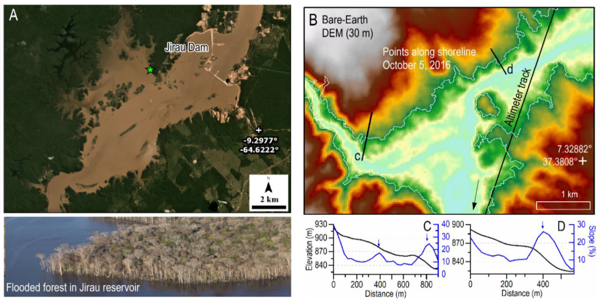 Remotesensing 12 01353 g006 Remotesensing 12 01353 g006
