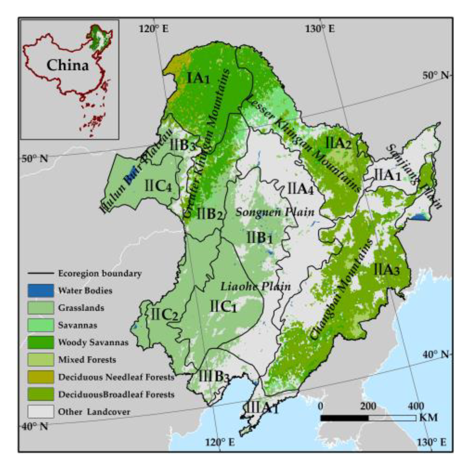 Remotesensing 12 01355 g001 Remotesensing 12 01355 g001