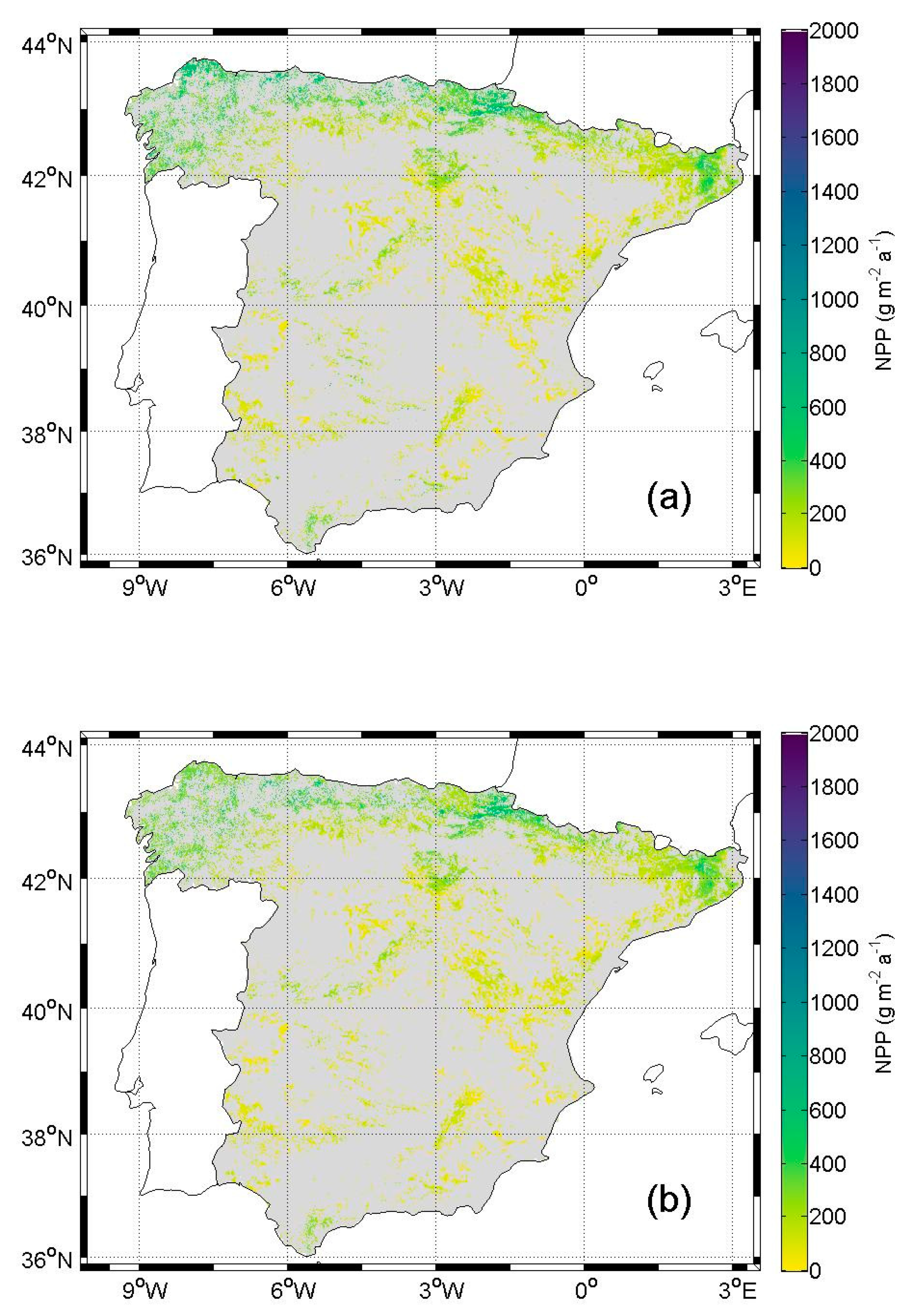 Remotesensing 12 01356 g004a Remotesensing 12 01356 g004a
