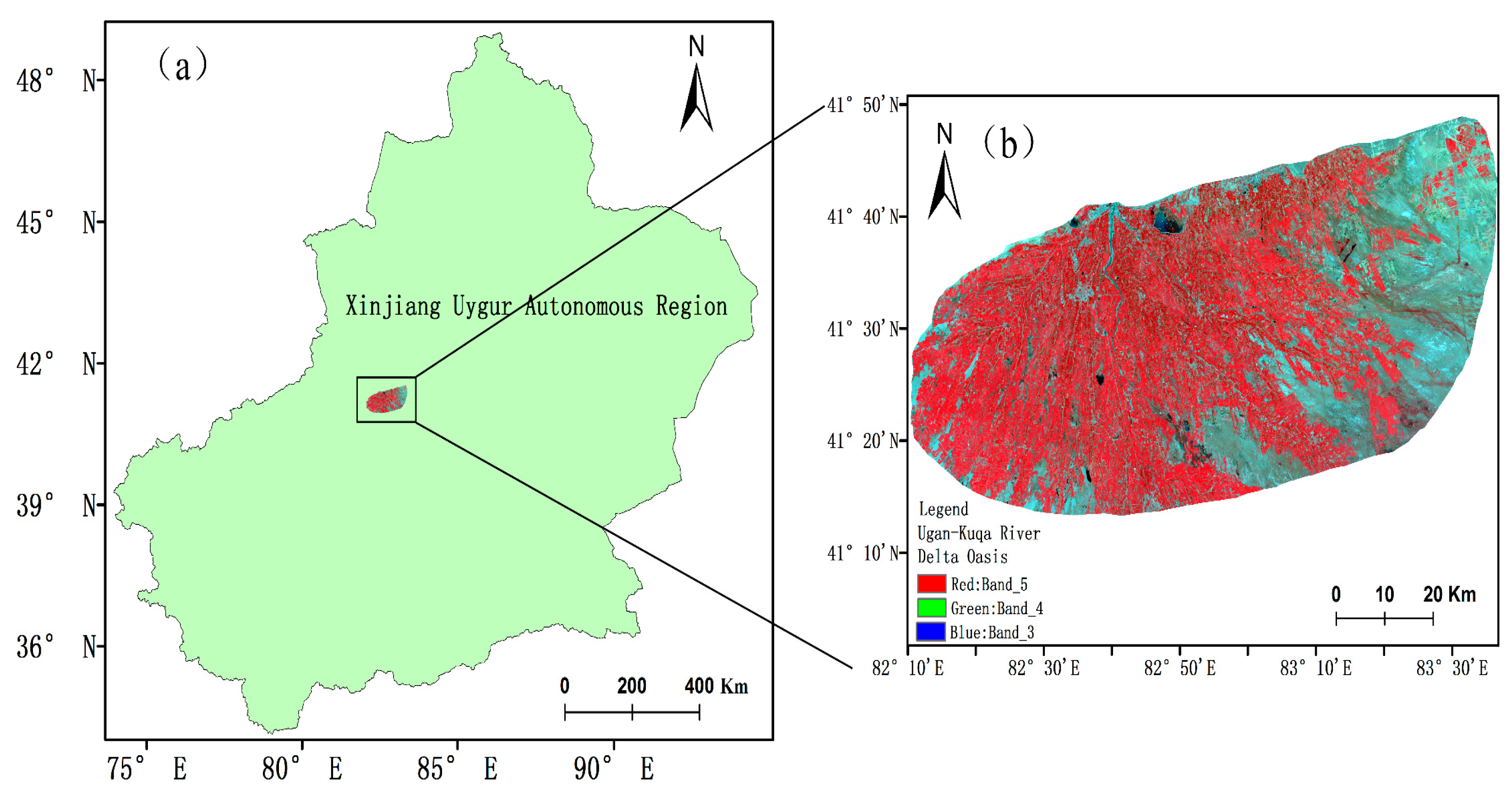 Remotesensing 12 01358 g001