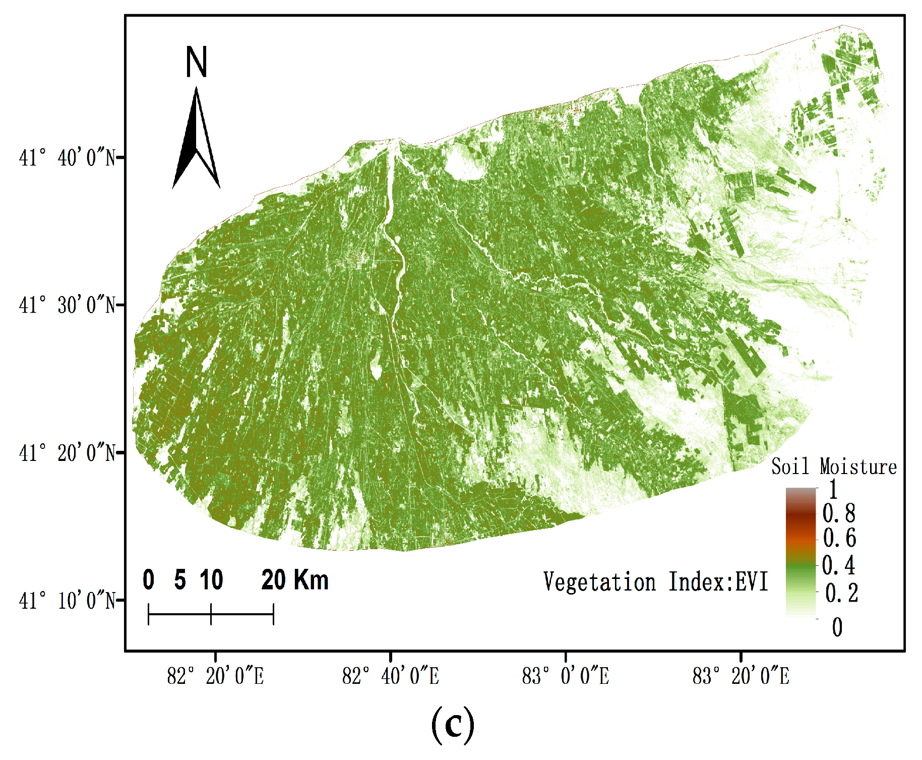 Remotesensing 12 01358 g011b