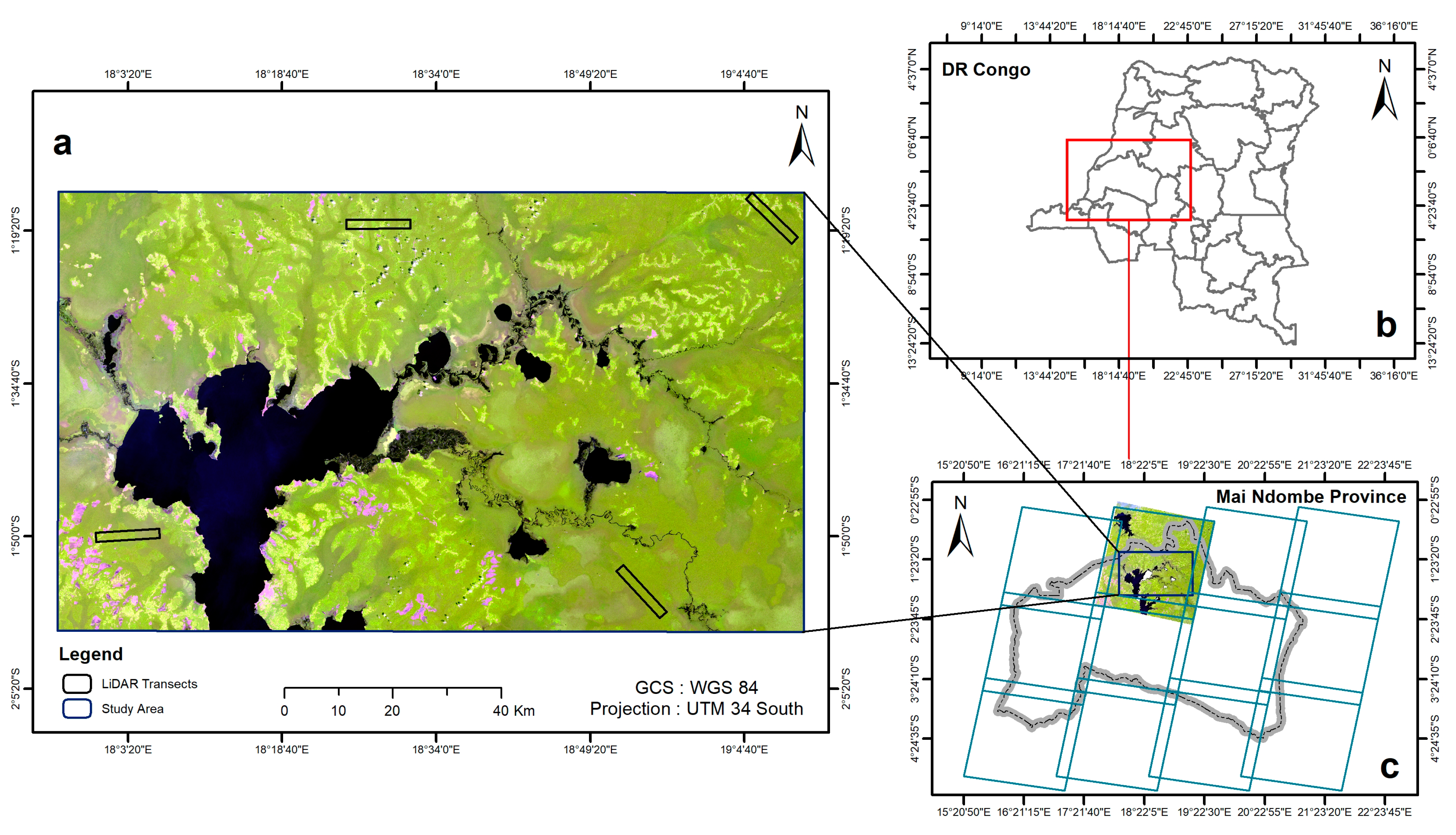 Remotesensing 12 01360 g001