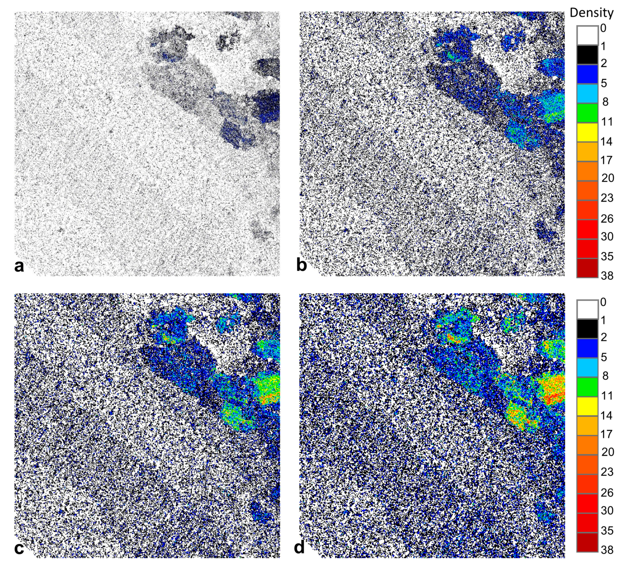 Remotesensing 12 01360 g003