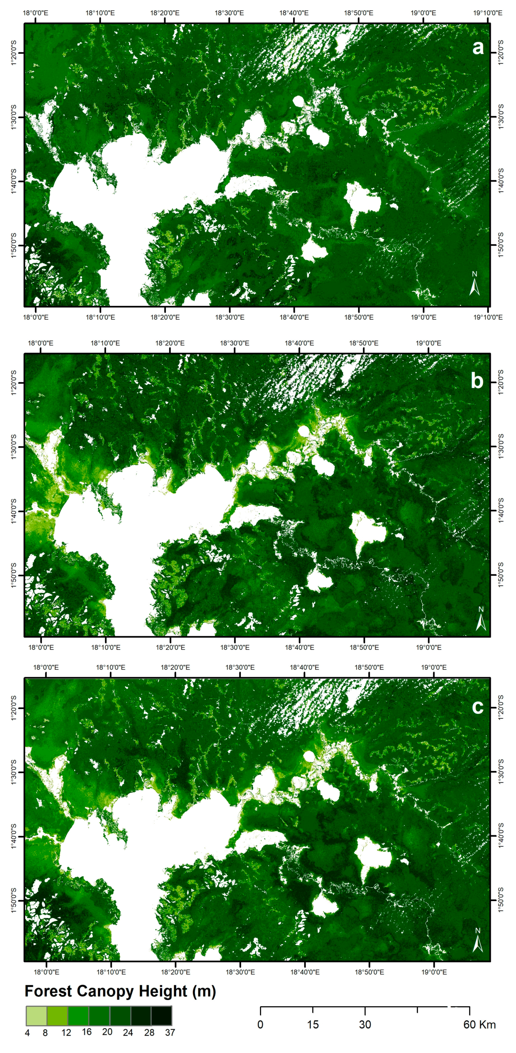 Remotesensing 12 01360 g004
