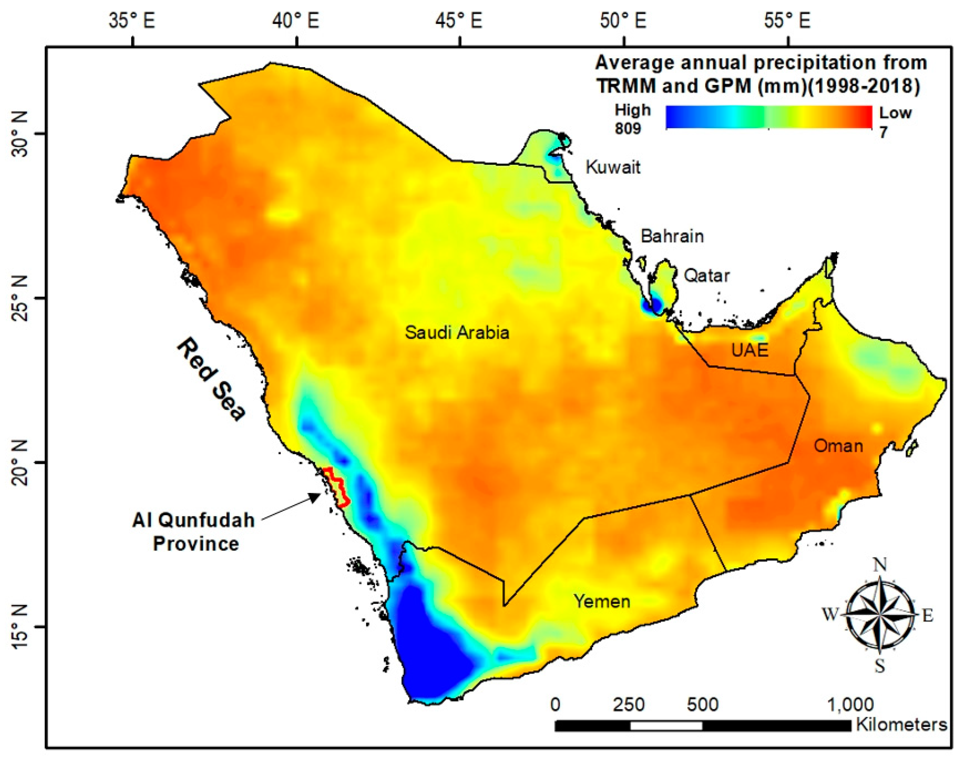 Remotesensing 12 01361 g002
