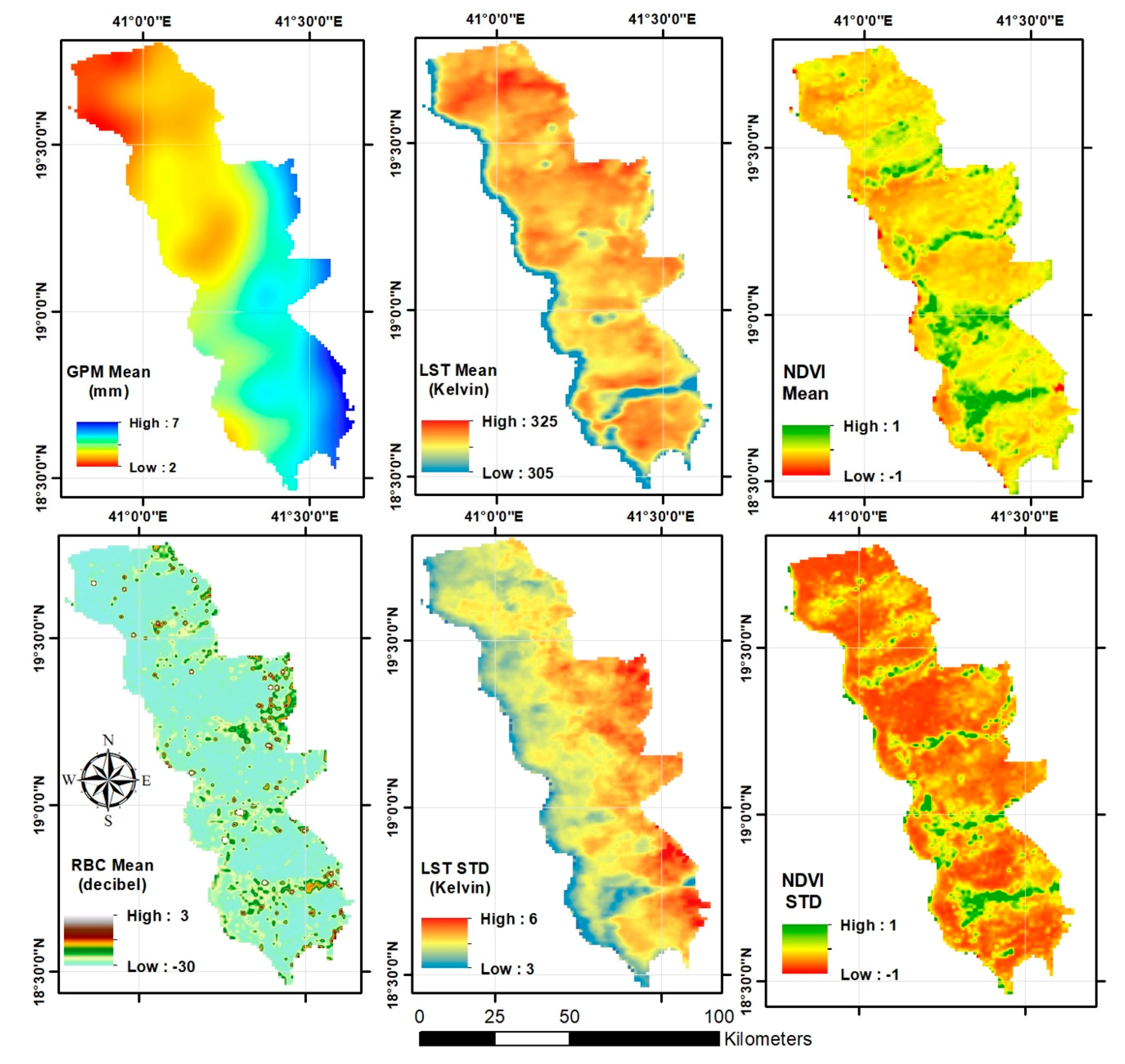 Remotesensing 12 01361 g008