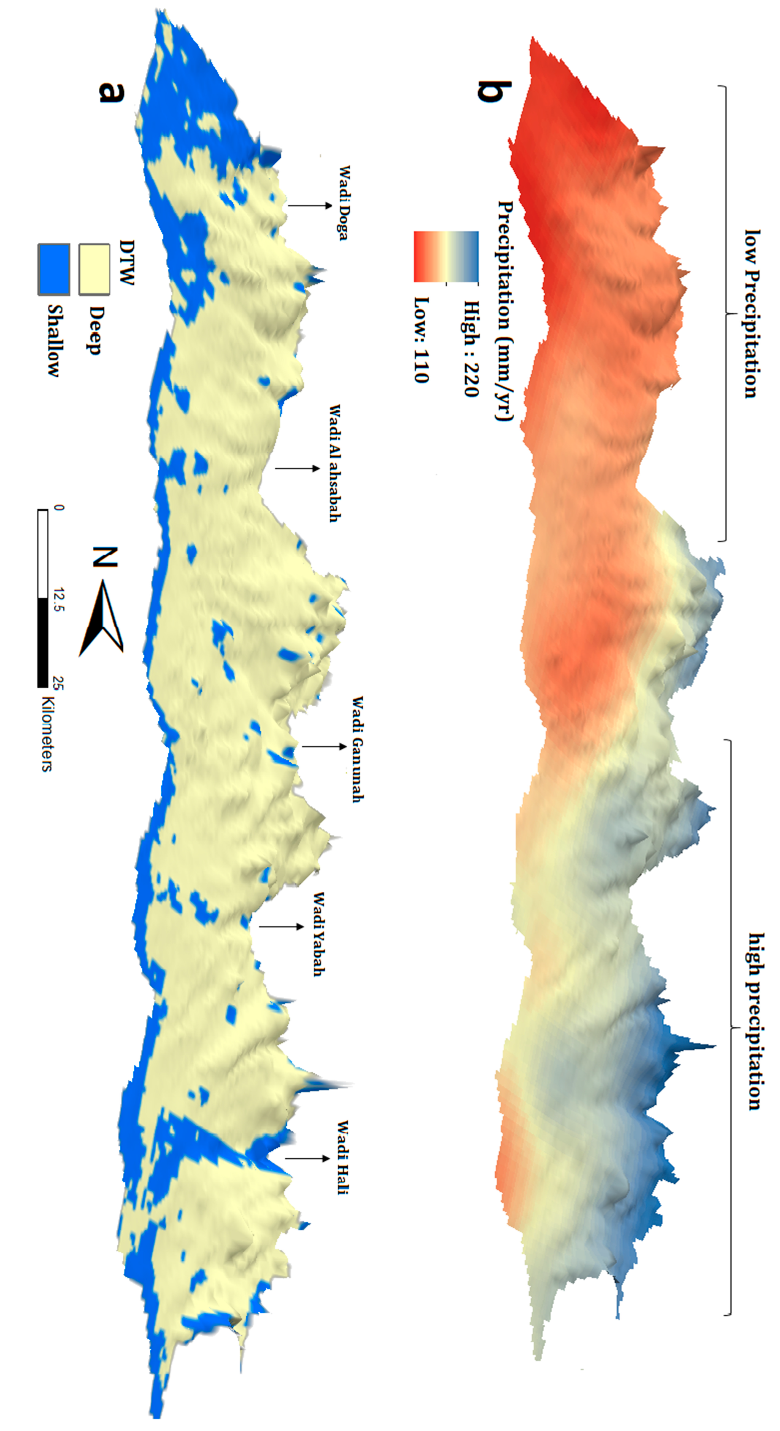Remotesensing 12 01361 g010