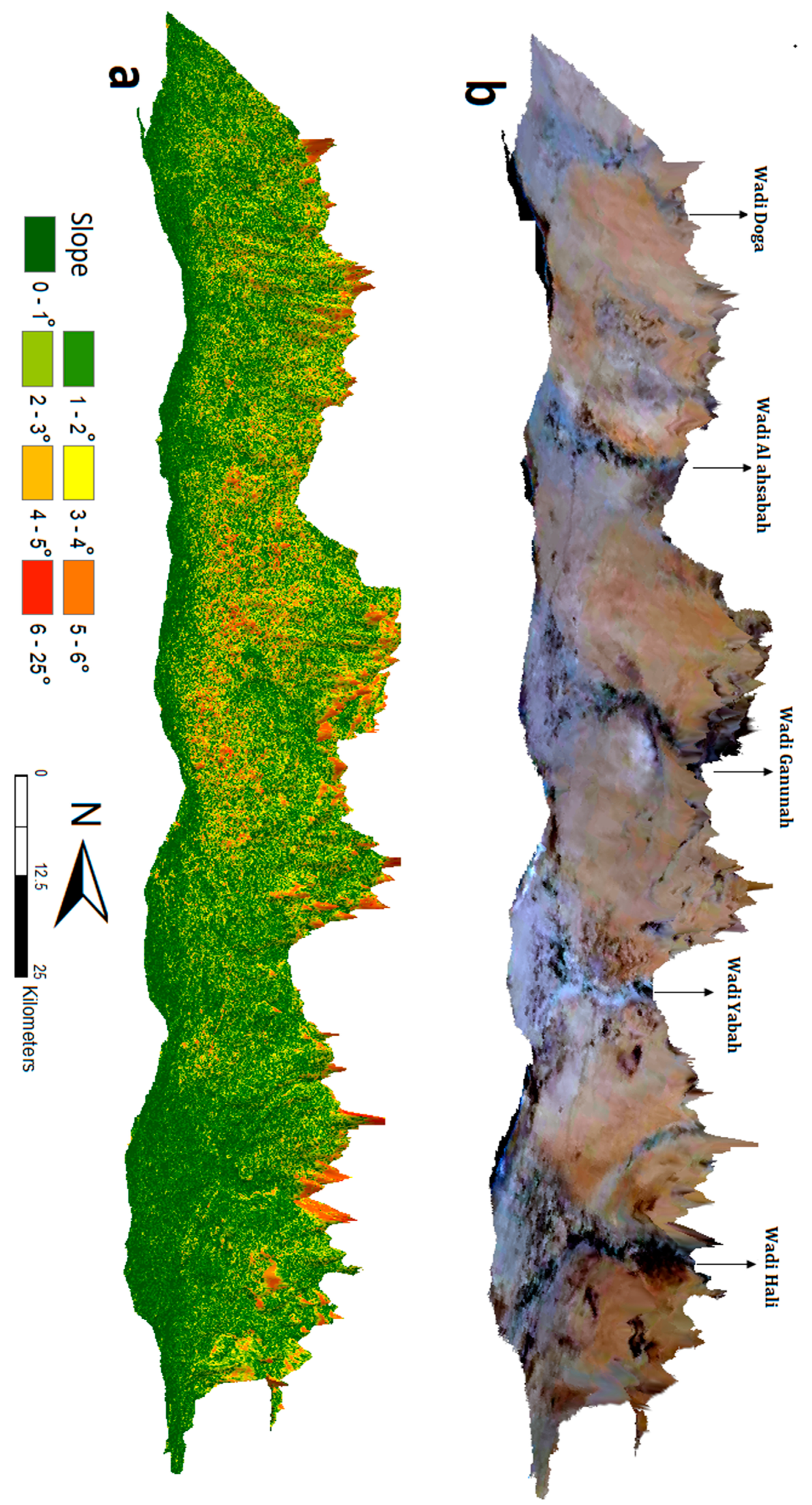 Remotesensing 12 01361 g011