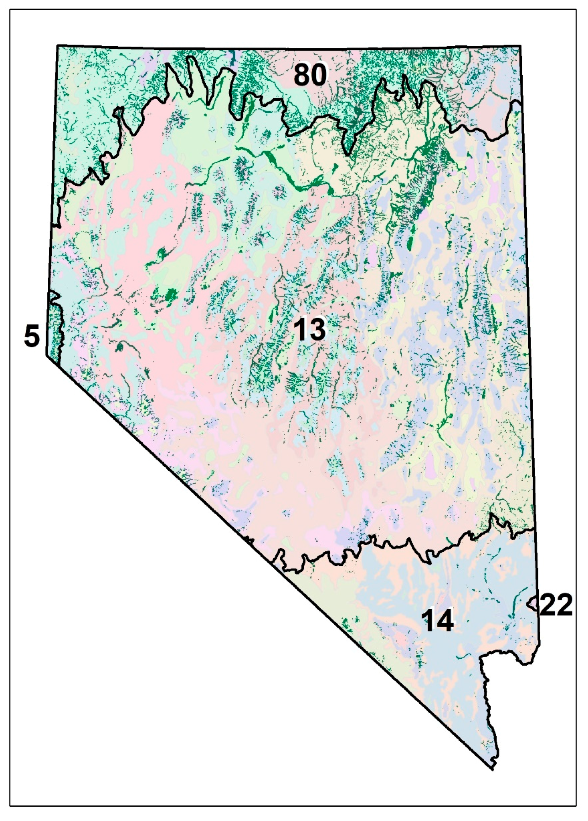 Remotesensing 12 01362 g001 Remotesensing 12 01362 g001