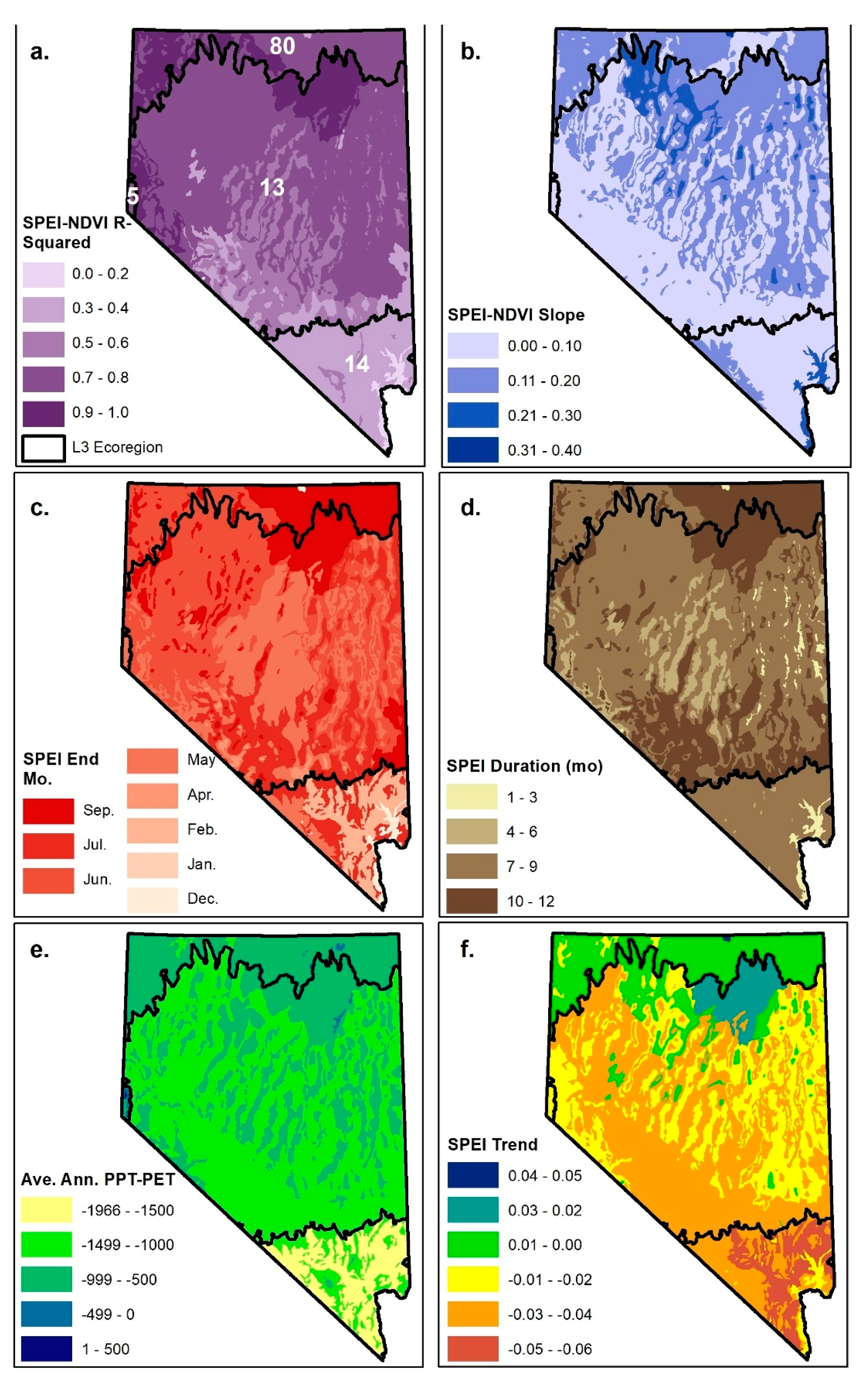 Remotesensing 12 01362 g003 Remotesensing 12 01362 g003