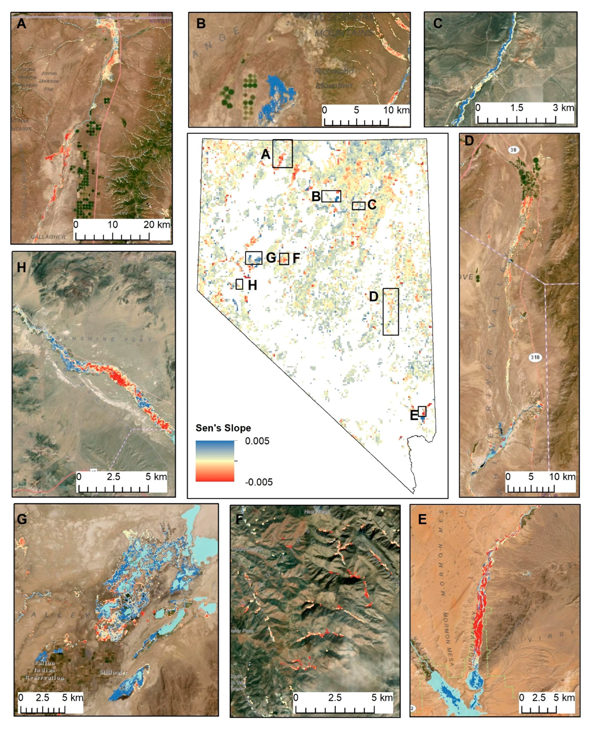 Remotesensing 12 01362 g005 Remotesensing 12 01362 g005