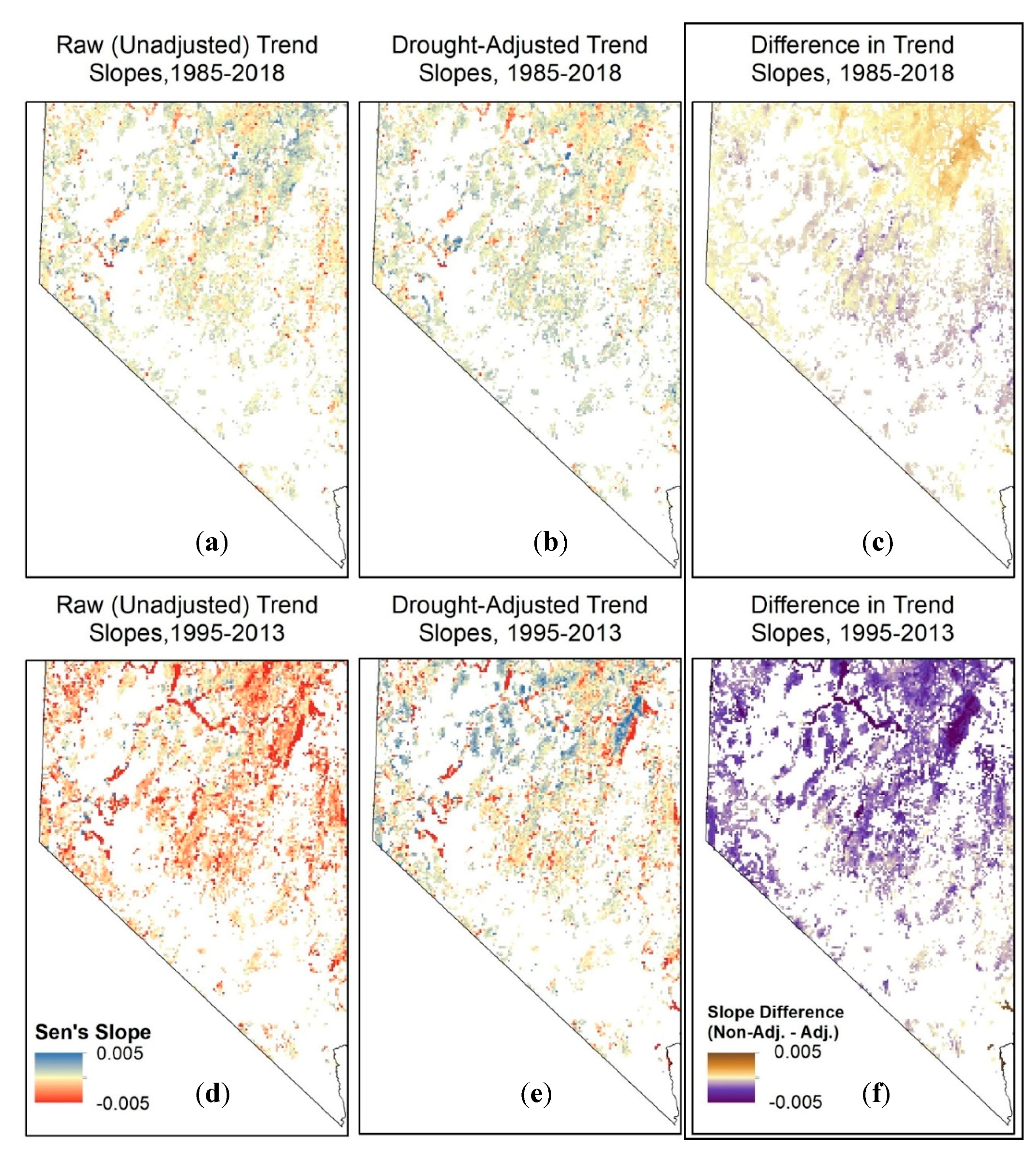 Remotesensing 12 01362 g008 Remotesensing 12 01362 g008