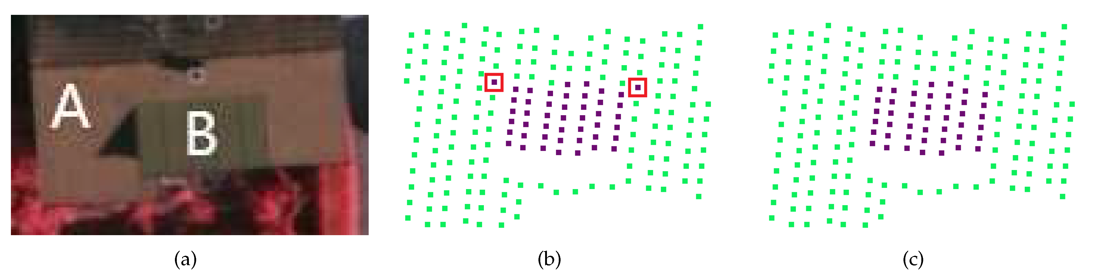 Remotesensing 12 01363 g004