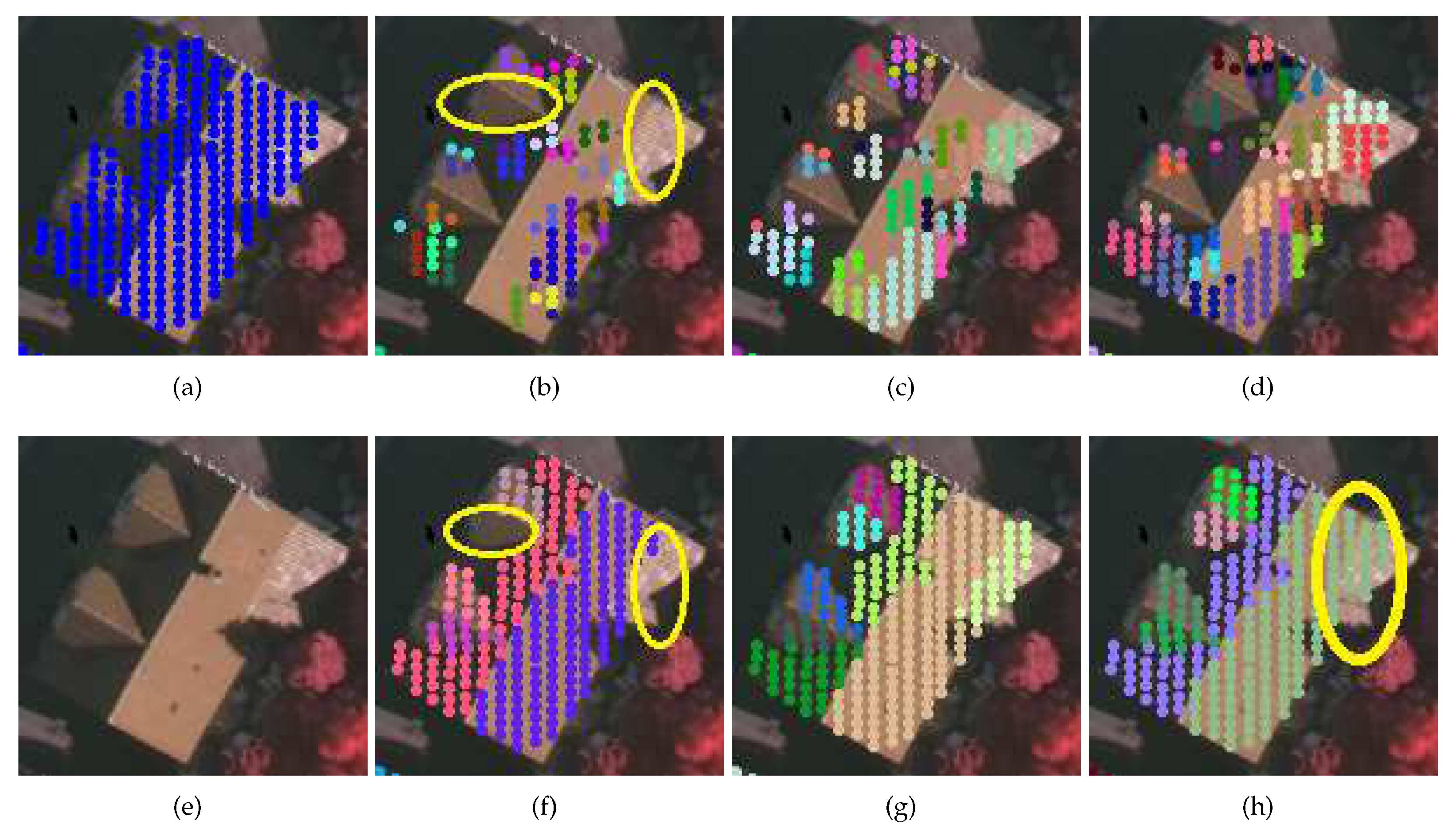 Remotesensing 12 01363 g008