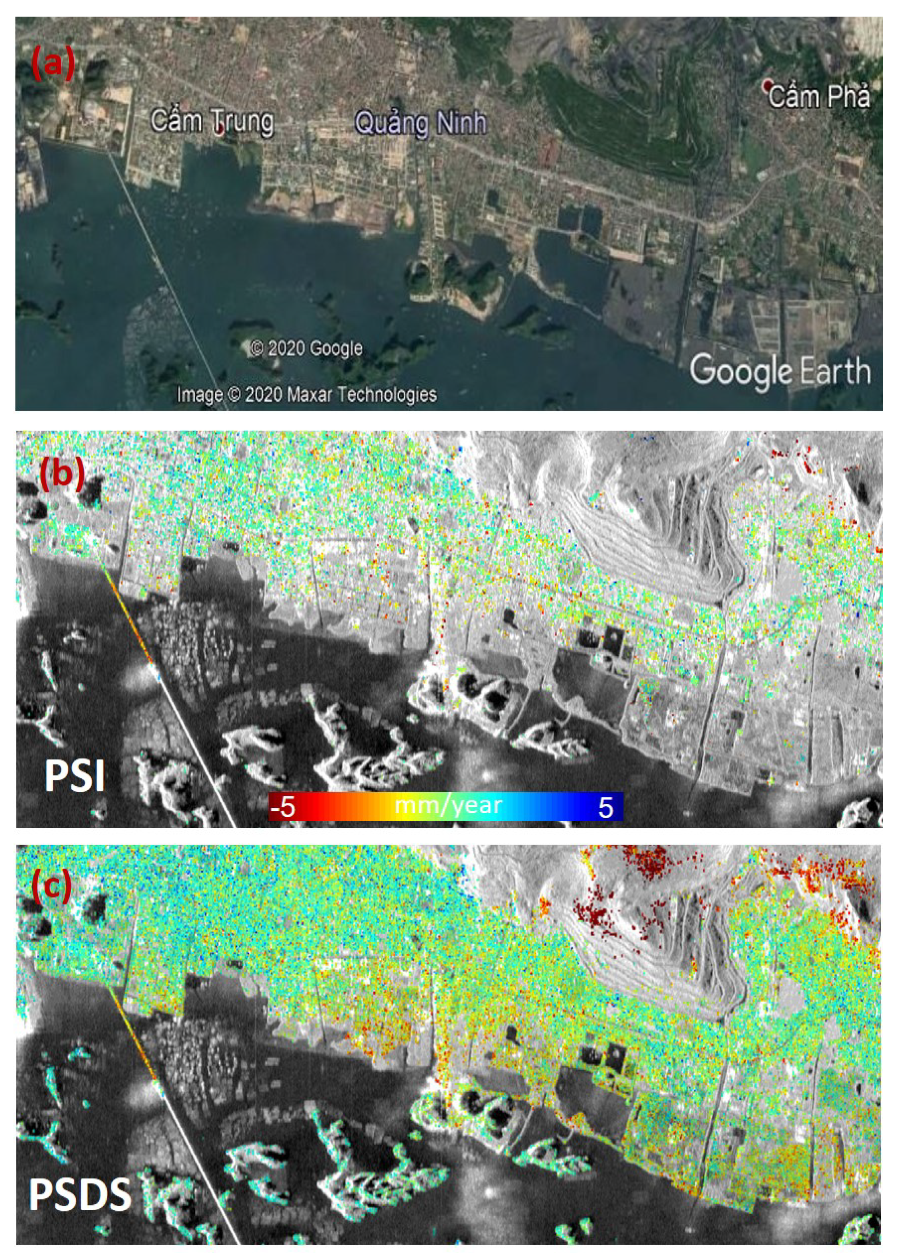Remotesensing 12 01364 g002 Remotesensing 12 01364 g002