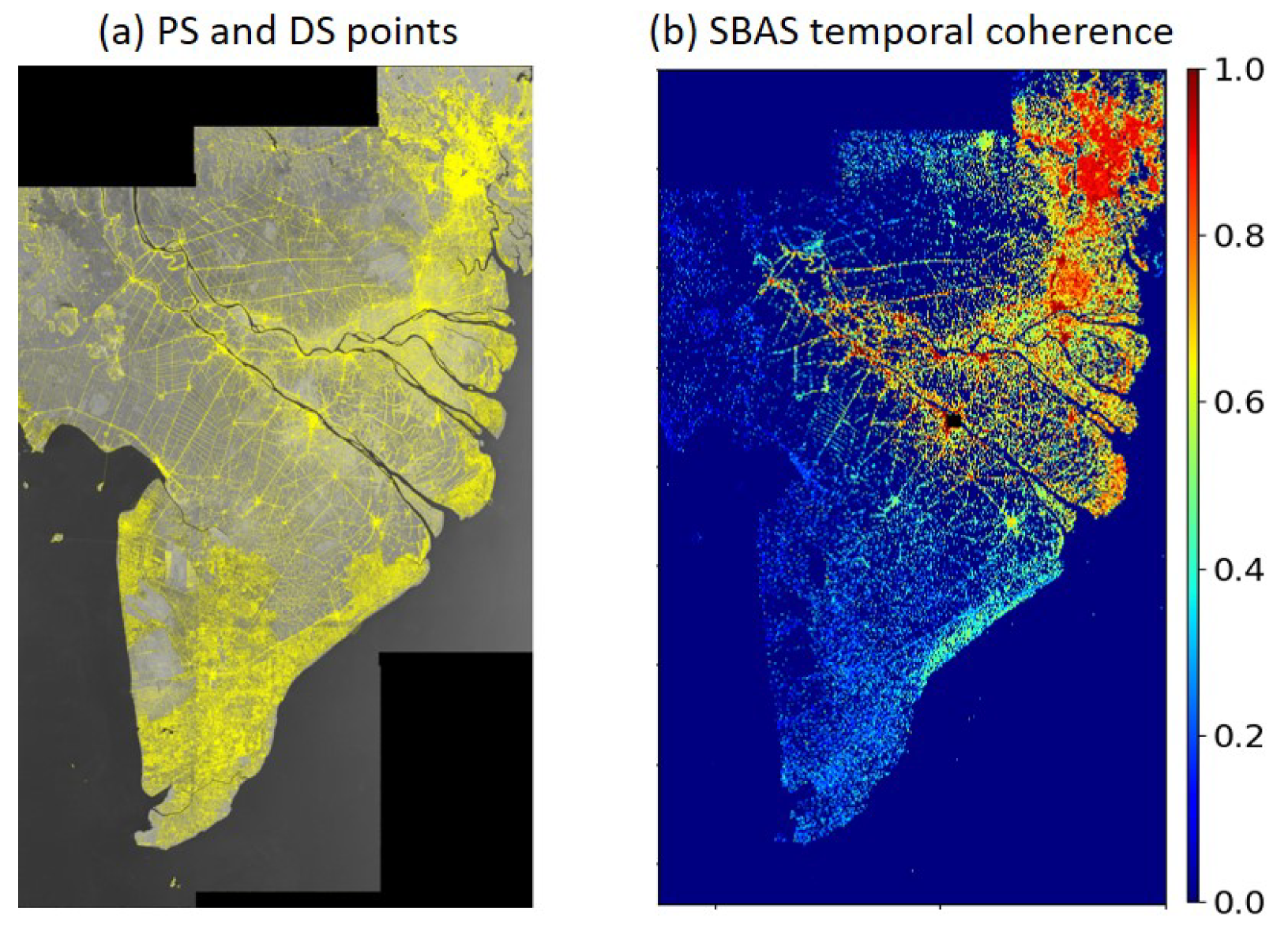 Remotesensing 12 01364 g003 Remotesensing 12 01364 g003