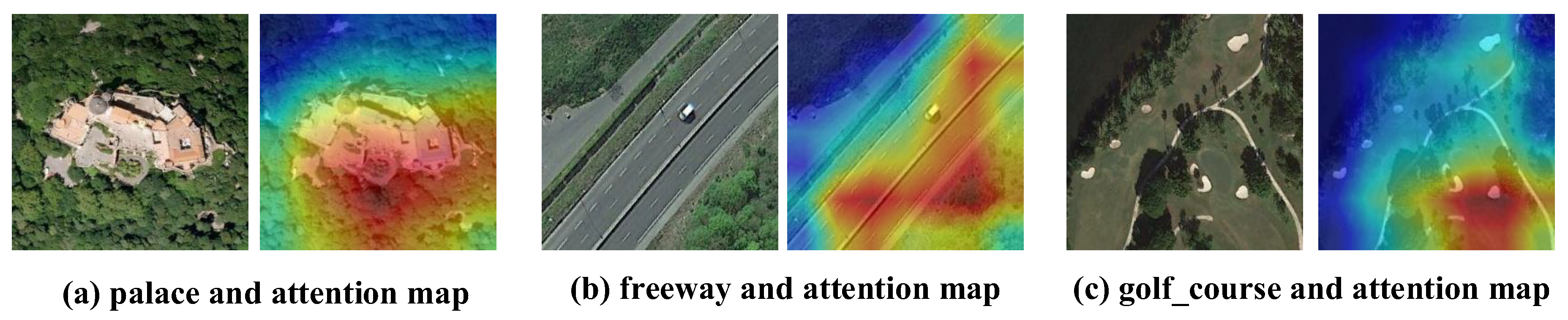 Remotesensing 12 01366 g002