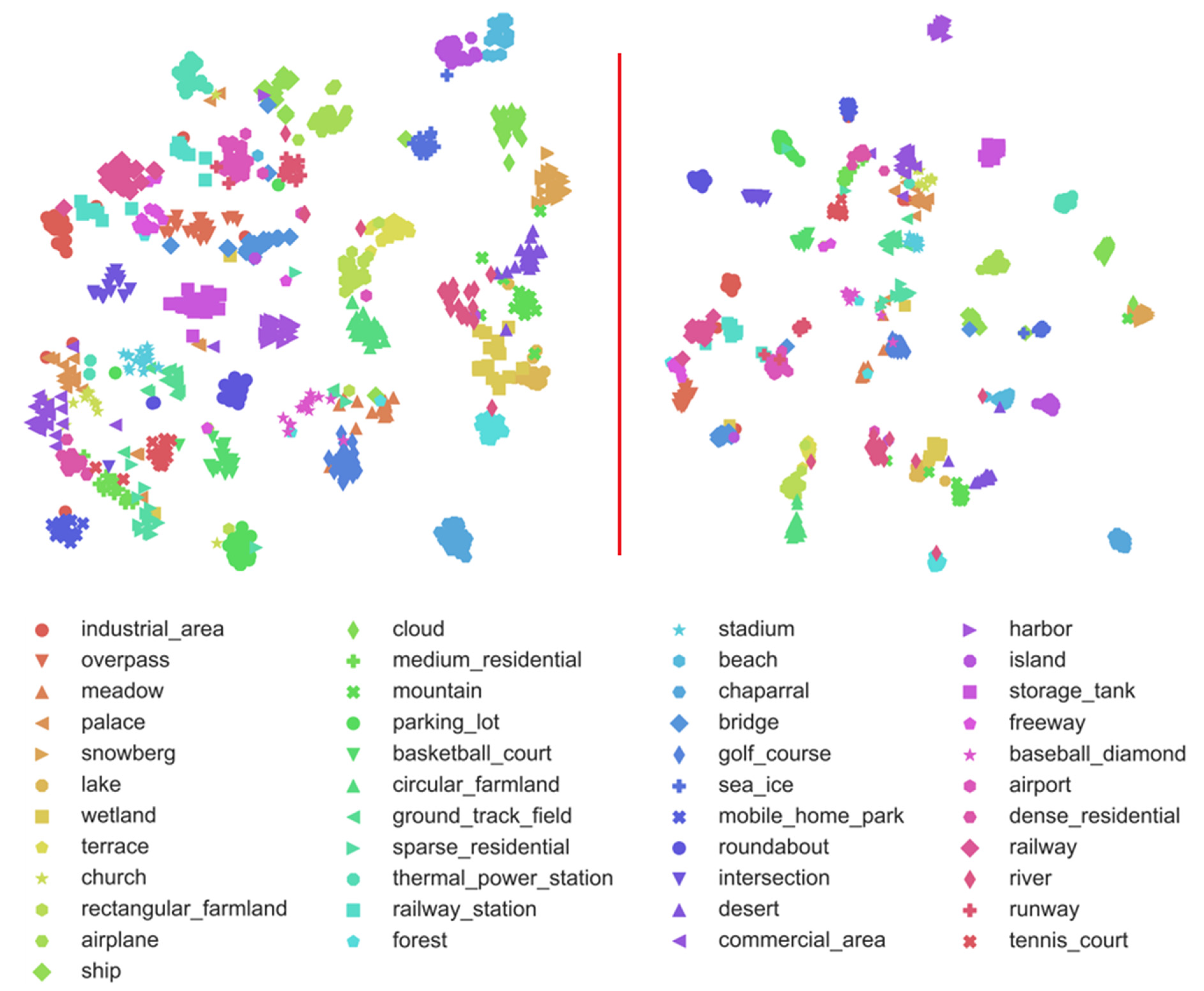 Remotesensing 12 01366 g012