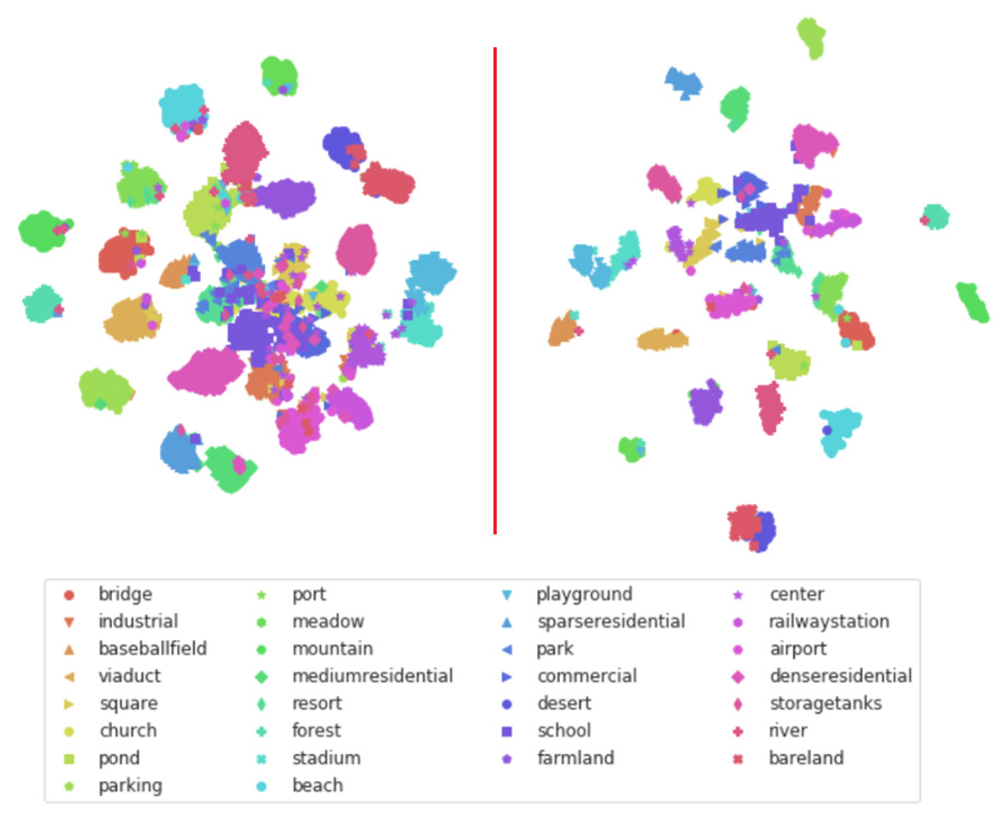 Remotesensing 12 01366 g013