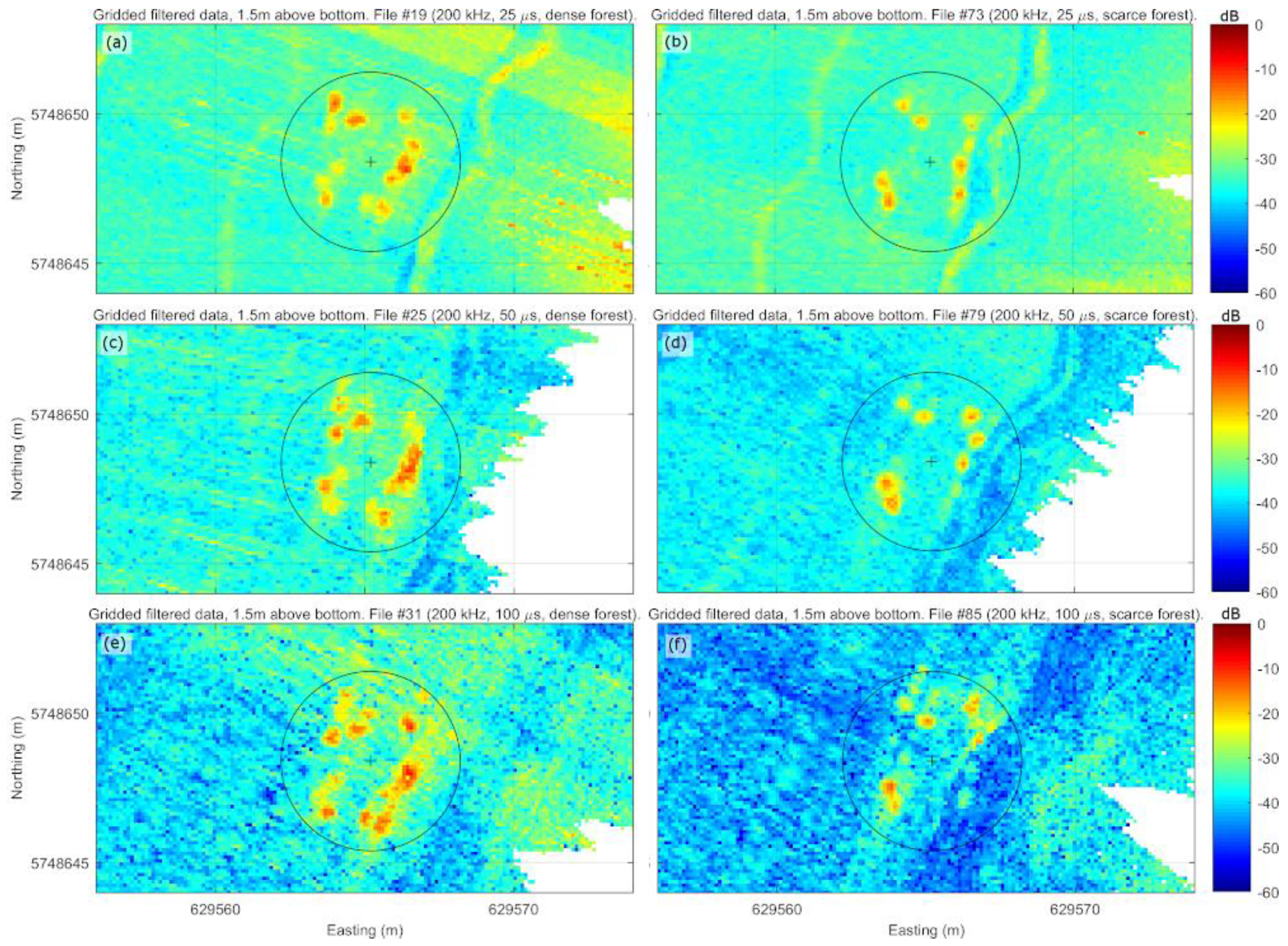 Remotesensing 12 01371 g008 Remotesensing 12 01371 g008