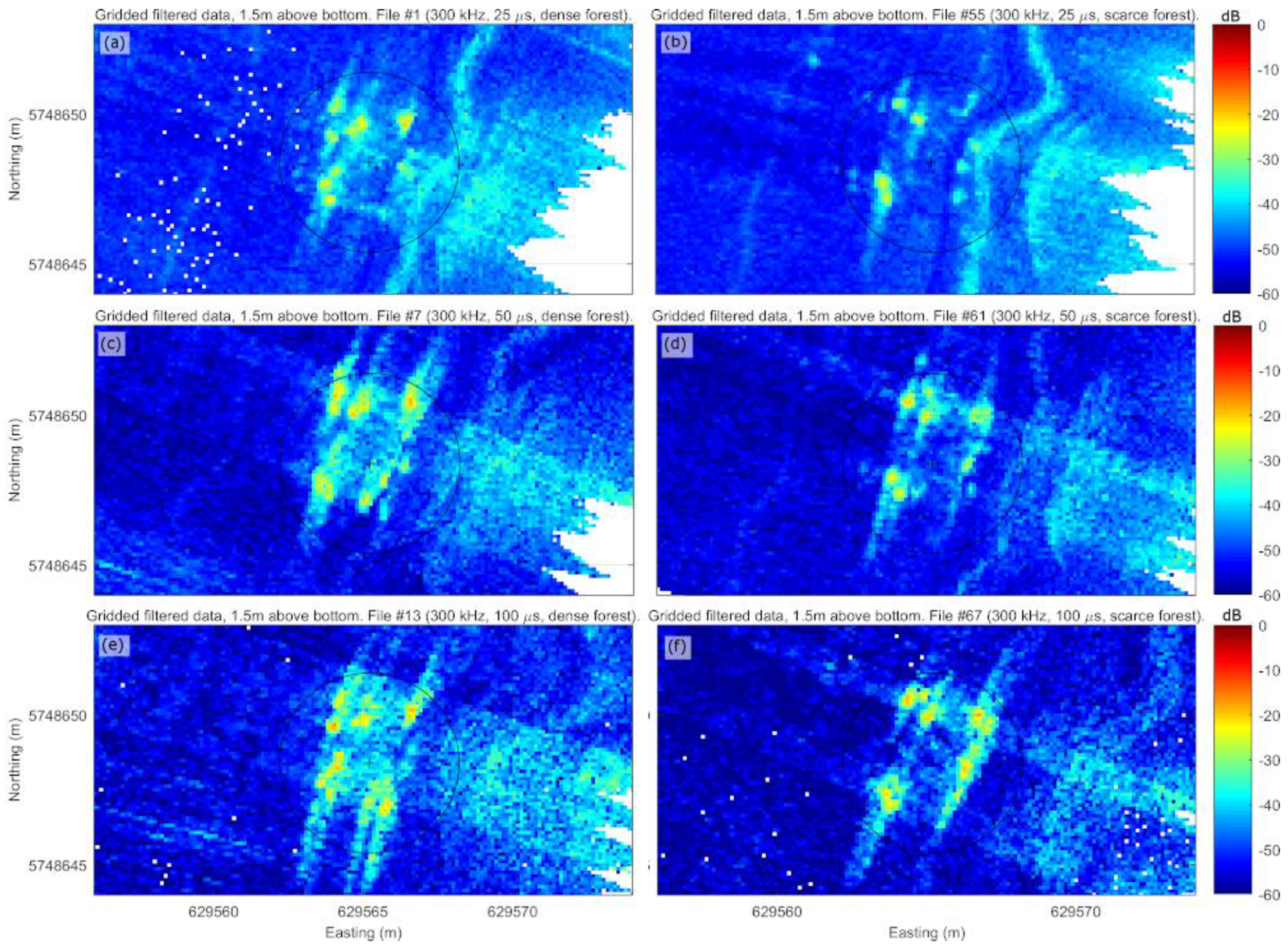 Remotesensing 12 01371 g009 Remotesensing 12 01371 g009
